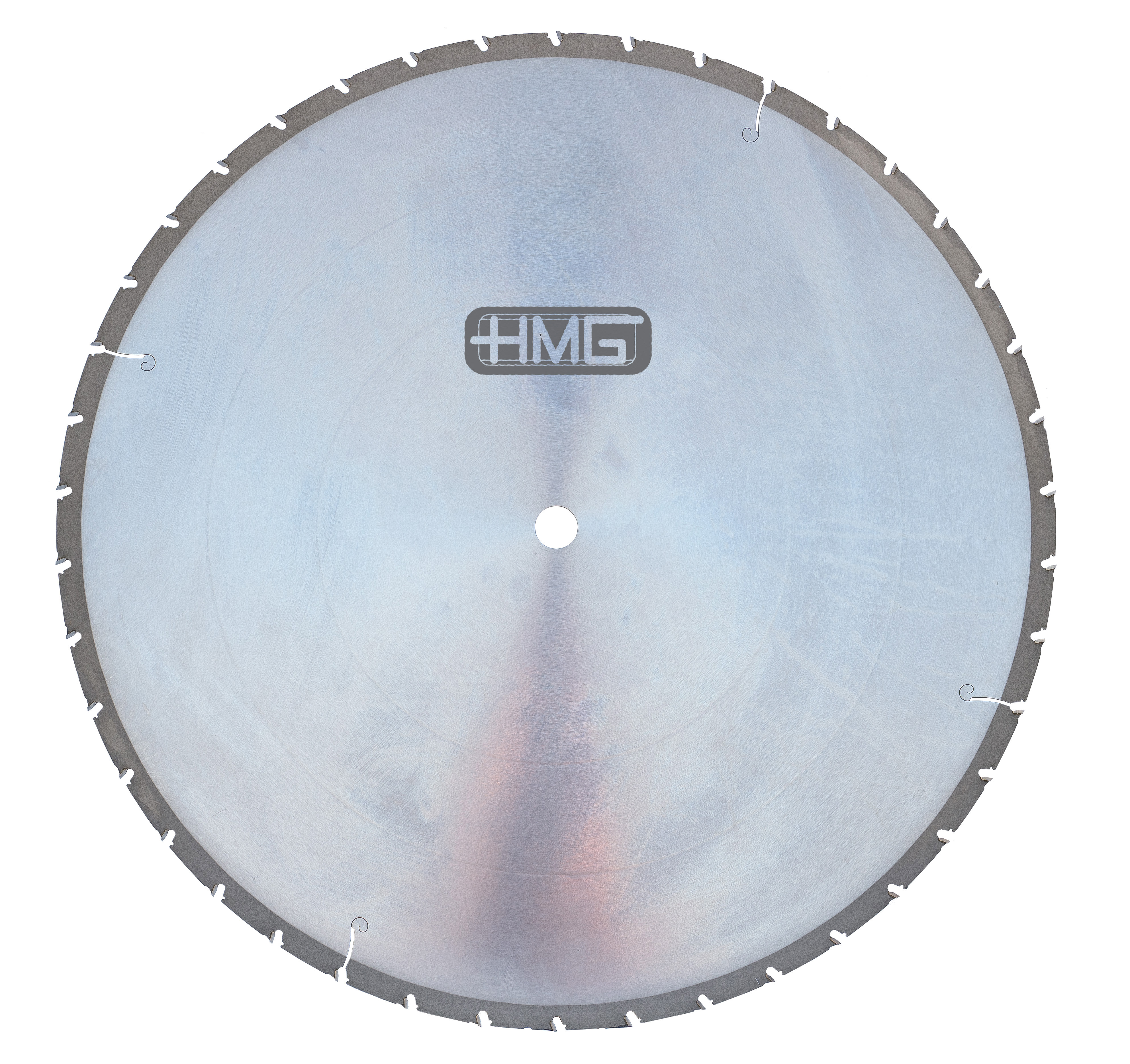 HMG Flster-Hartmetall-Sgeblatt LFZF 700 mm - bei KOX online bestellen | XX686170