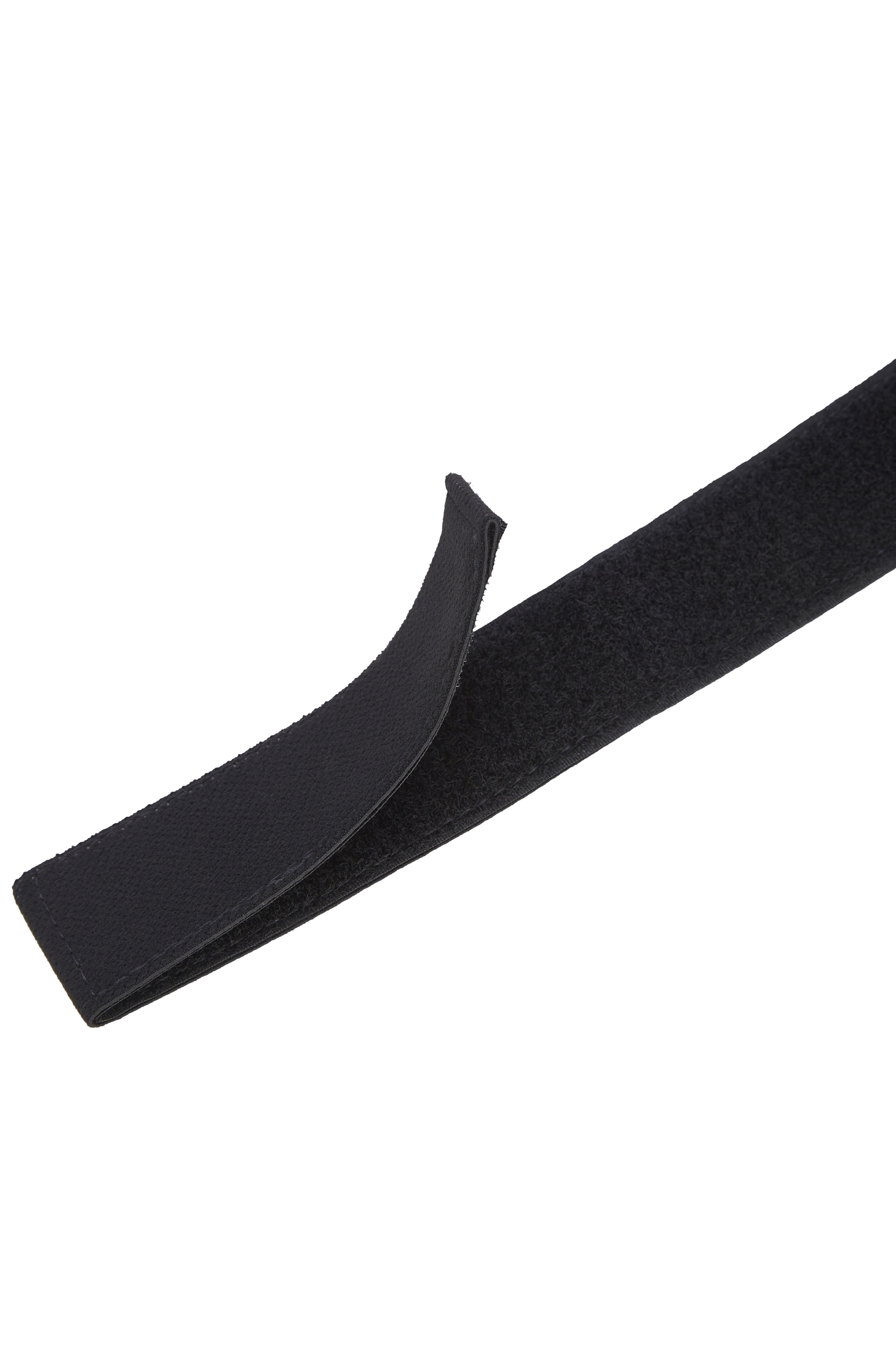 PFANNER Gladiator Hosentr�ger Schwarz - bei KOX online bestellen | XX72533