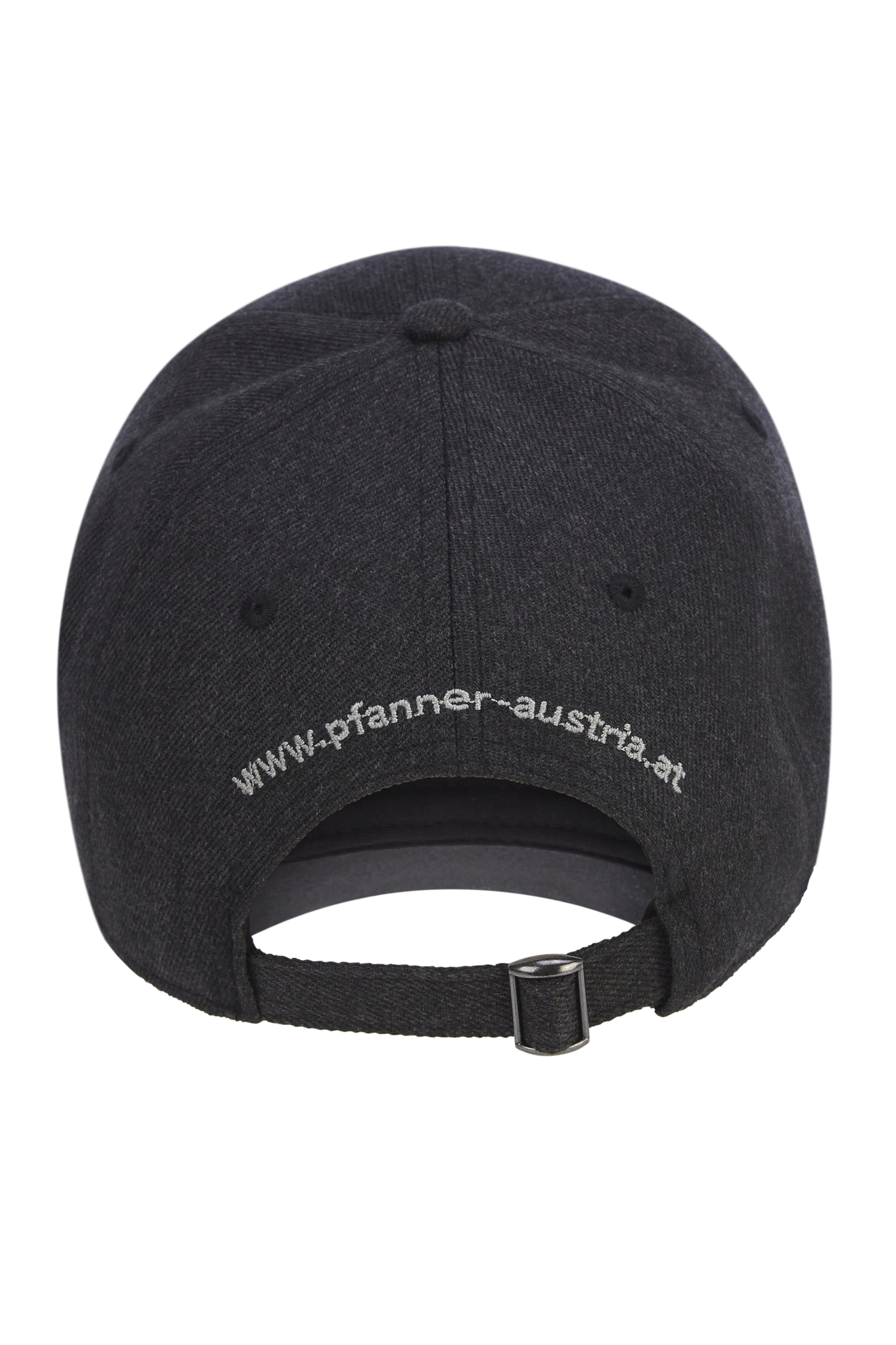 PFANNER Hockey Cap anthrazit Einheitsgr��e - bei KOX online bestellen | XX72534