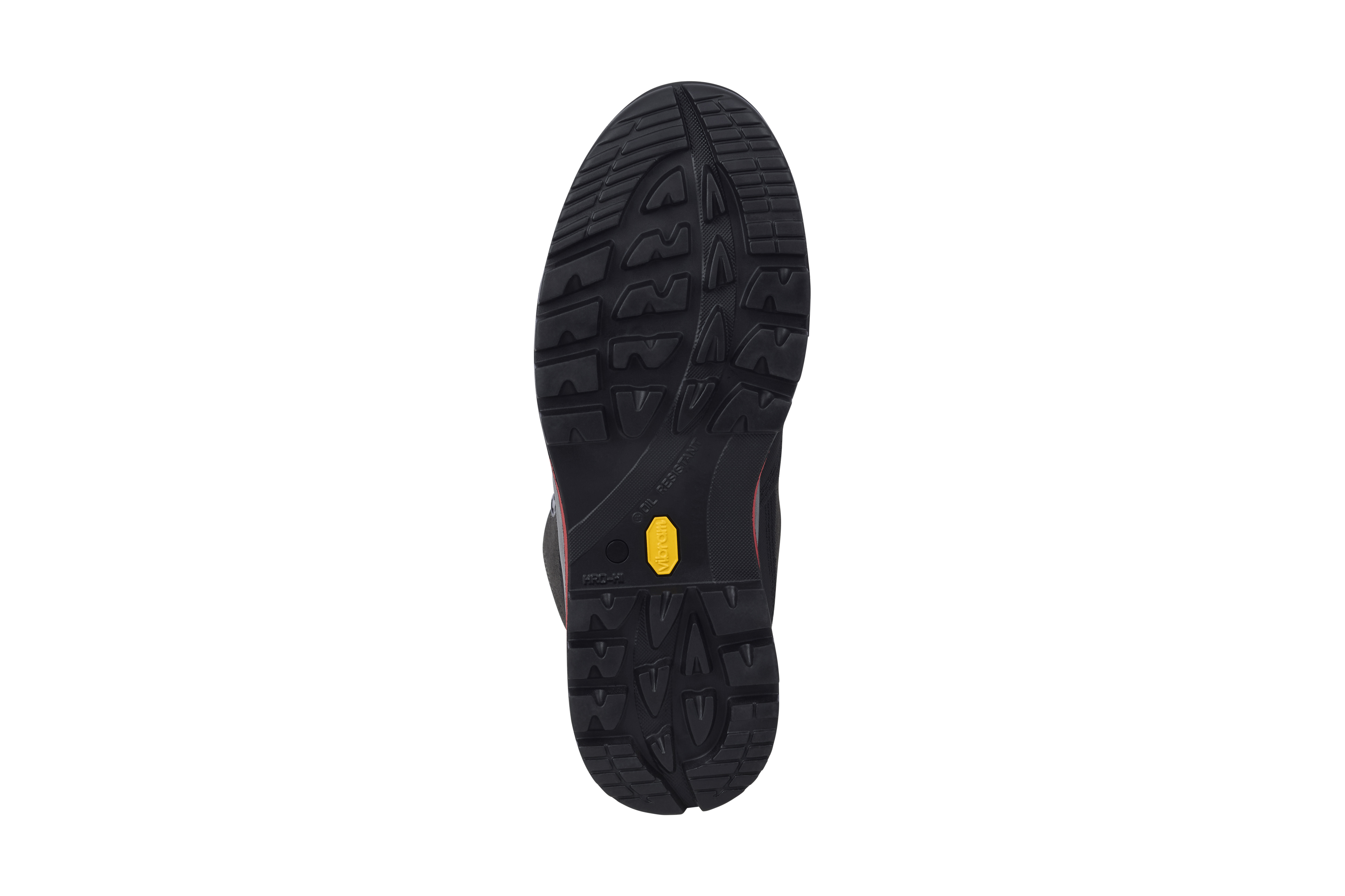 PFANNER BOA� Bau S3 veiligheidsschoenen grijs/zwart - bij KOX online bestellen | XX73447