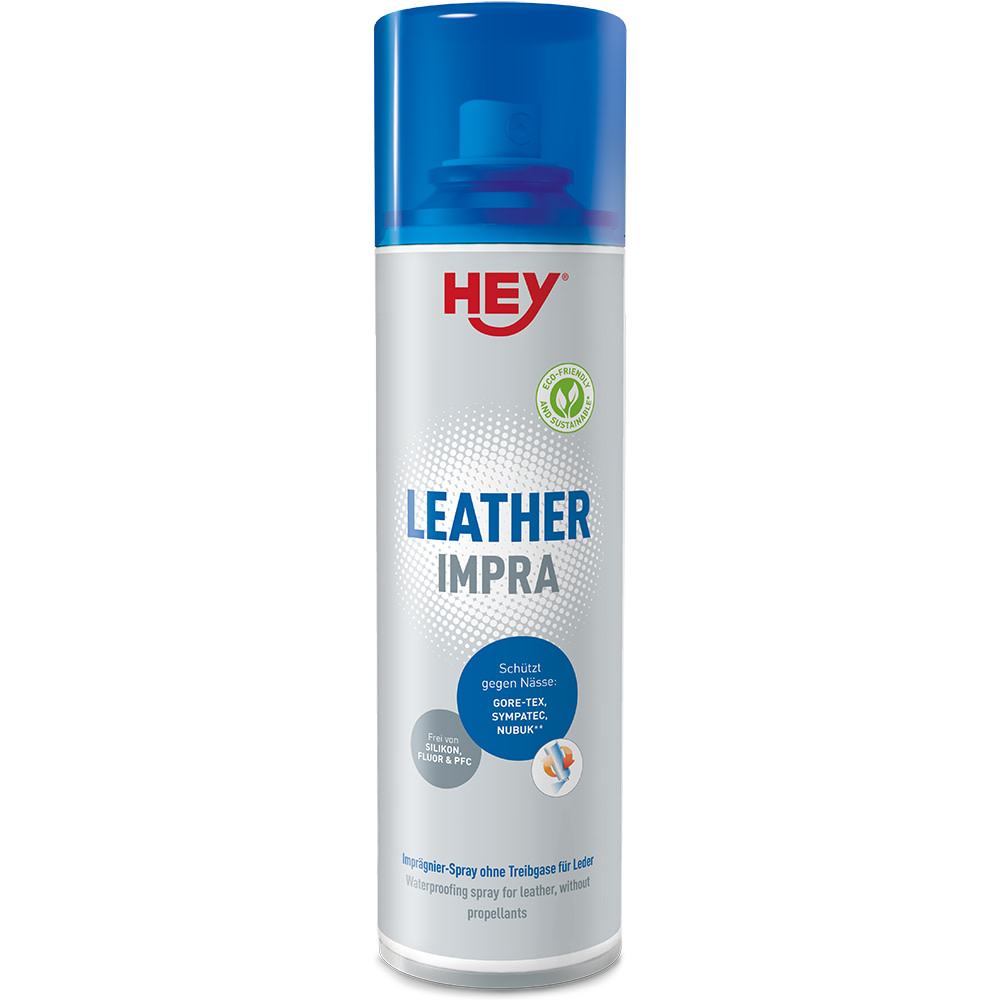 HEY impregneerspray leer FF Impra 200 ml - bij KOX online bestellen | XX73508-05