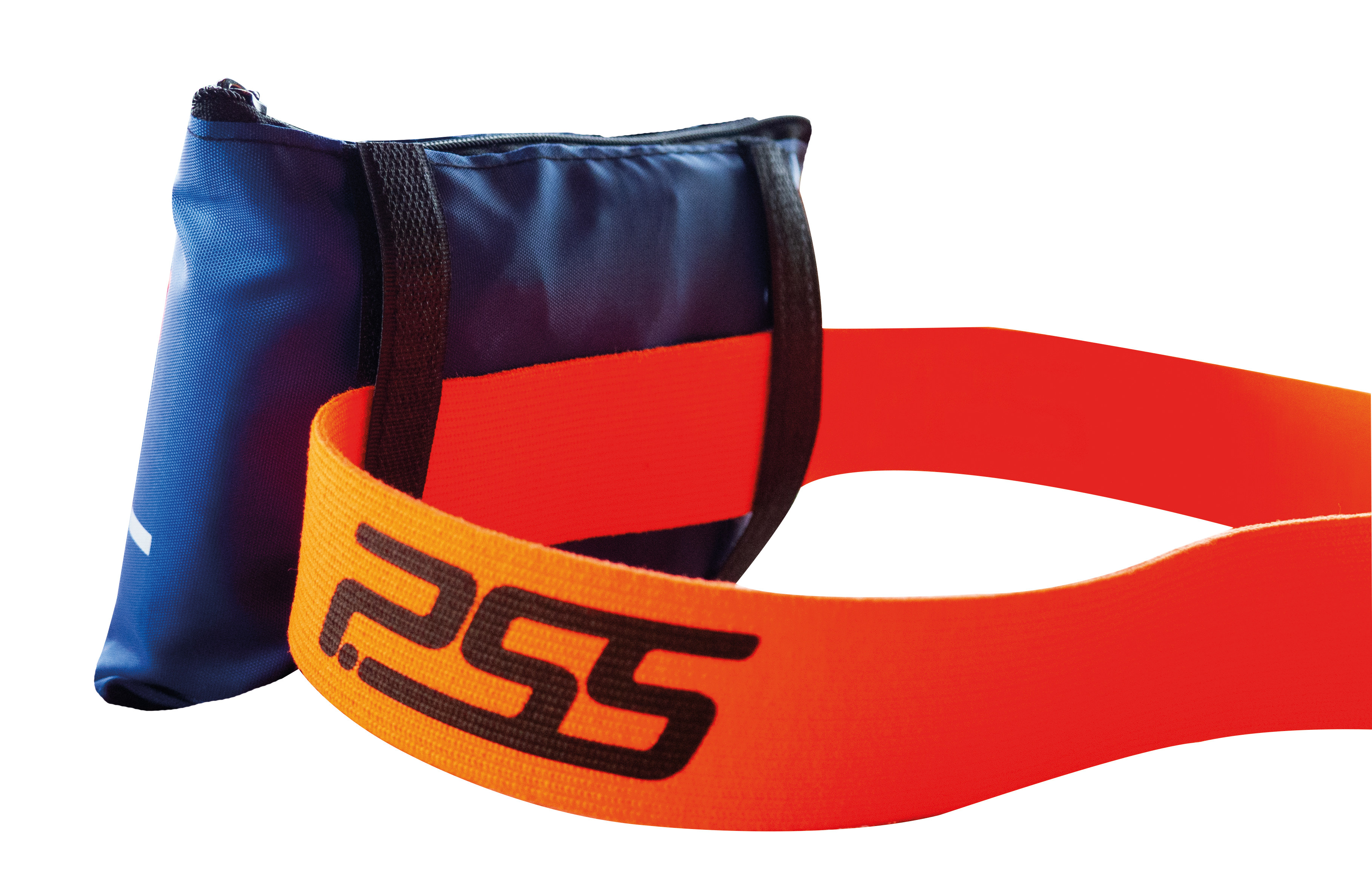 PSS Erste Hilfe Set f�r Forst und Jagd - bei KOX online bestellen | XX73546