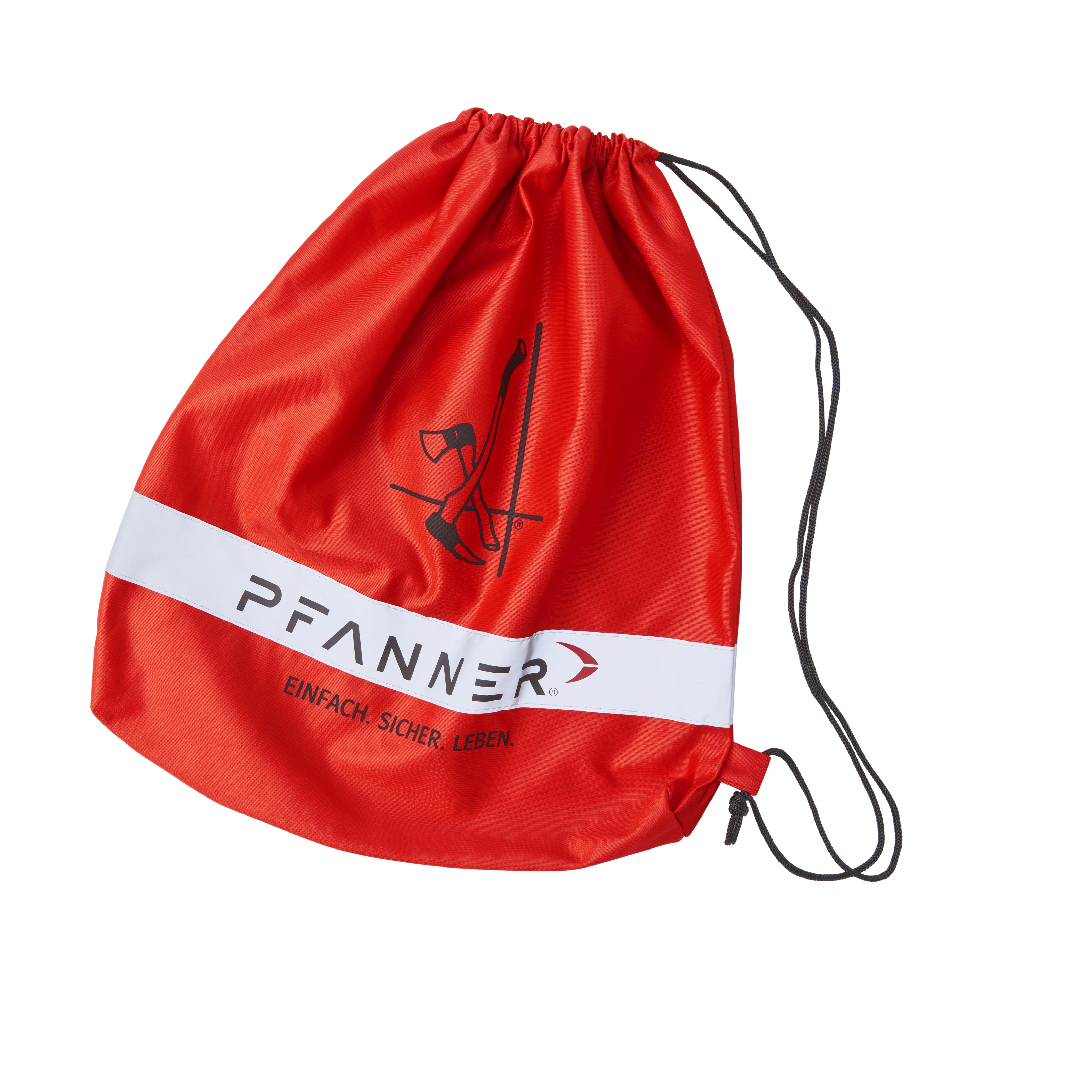 PROTOS� bosbouwhelm / veiligheidshelm Integraal Arborist F39 rood/neongeel - bij KOX online bestellen | XX74132