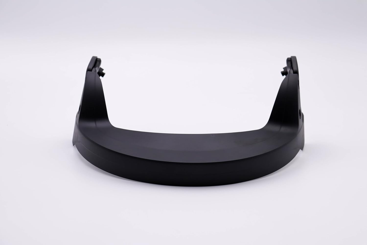 3M vizierhouder FH1 - bij KOX online bestellen | XX74324