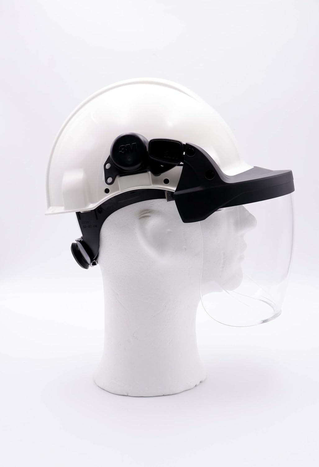 3M vizierhouder FH1 - bij KOX online bestellen | XX74324