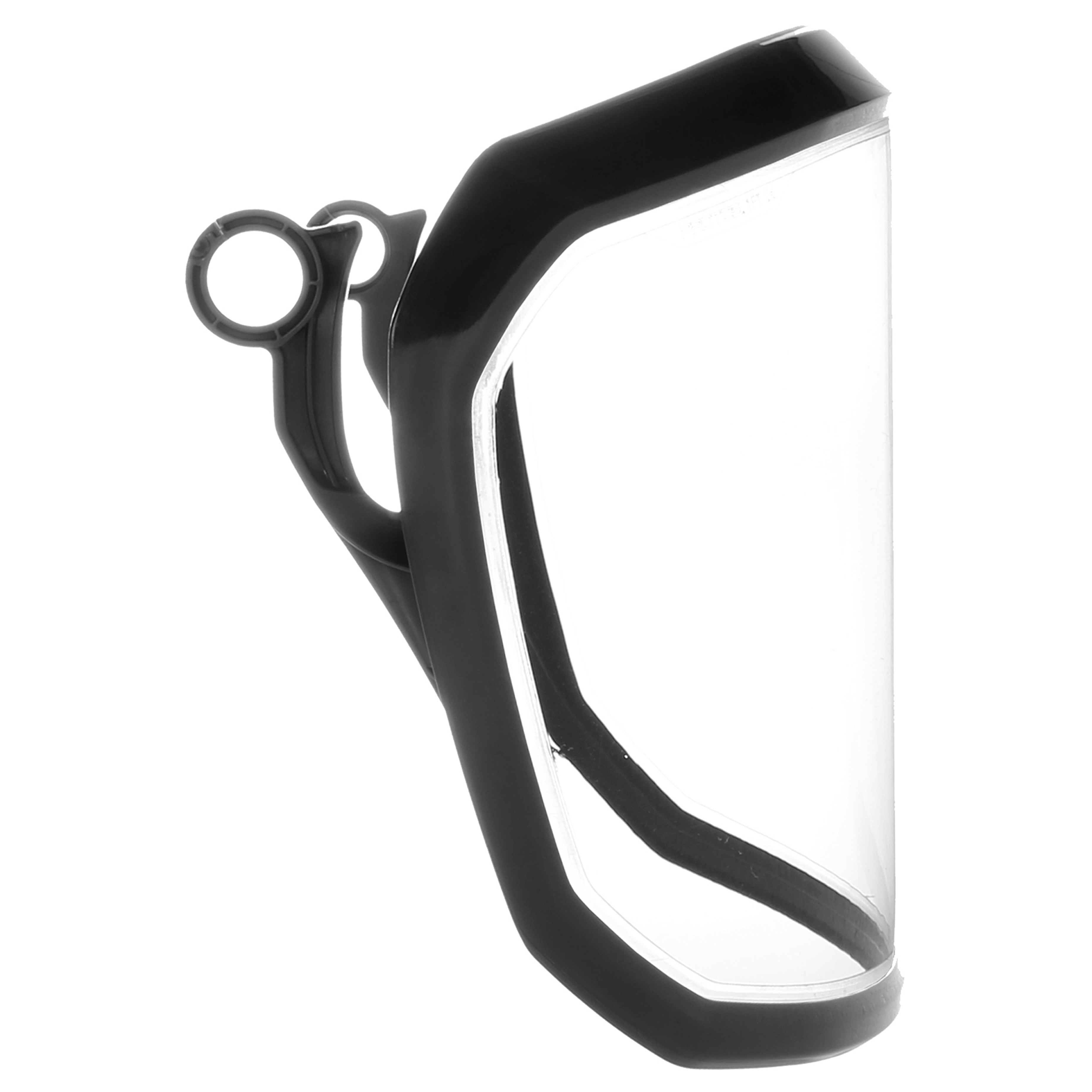 PROTOS Clear Visier / Forsthelm Visier - bei KOX online bestellen | XX74328