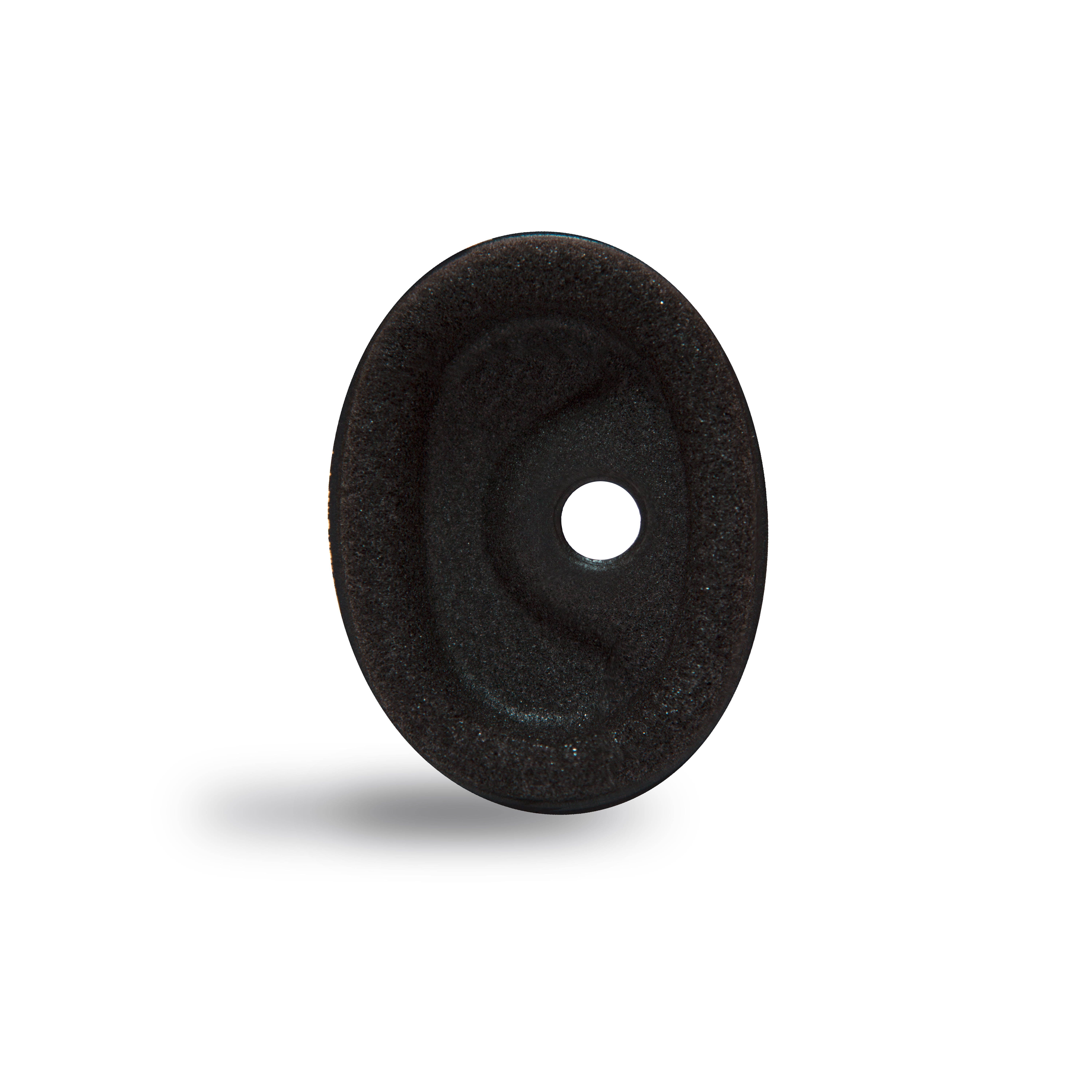 PROTOS� D�mmeinlage f�r BT-COM Kommunikationssystem - bei KOX online bestellen | XX74637