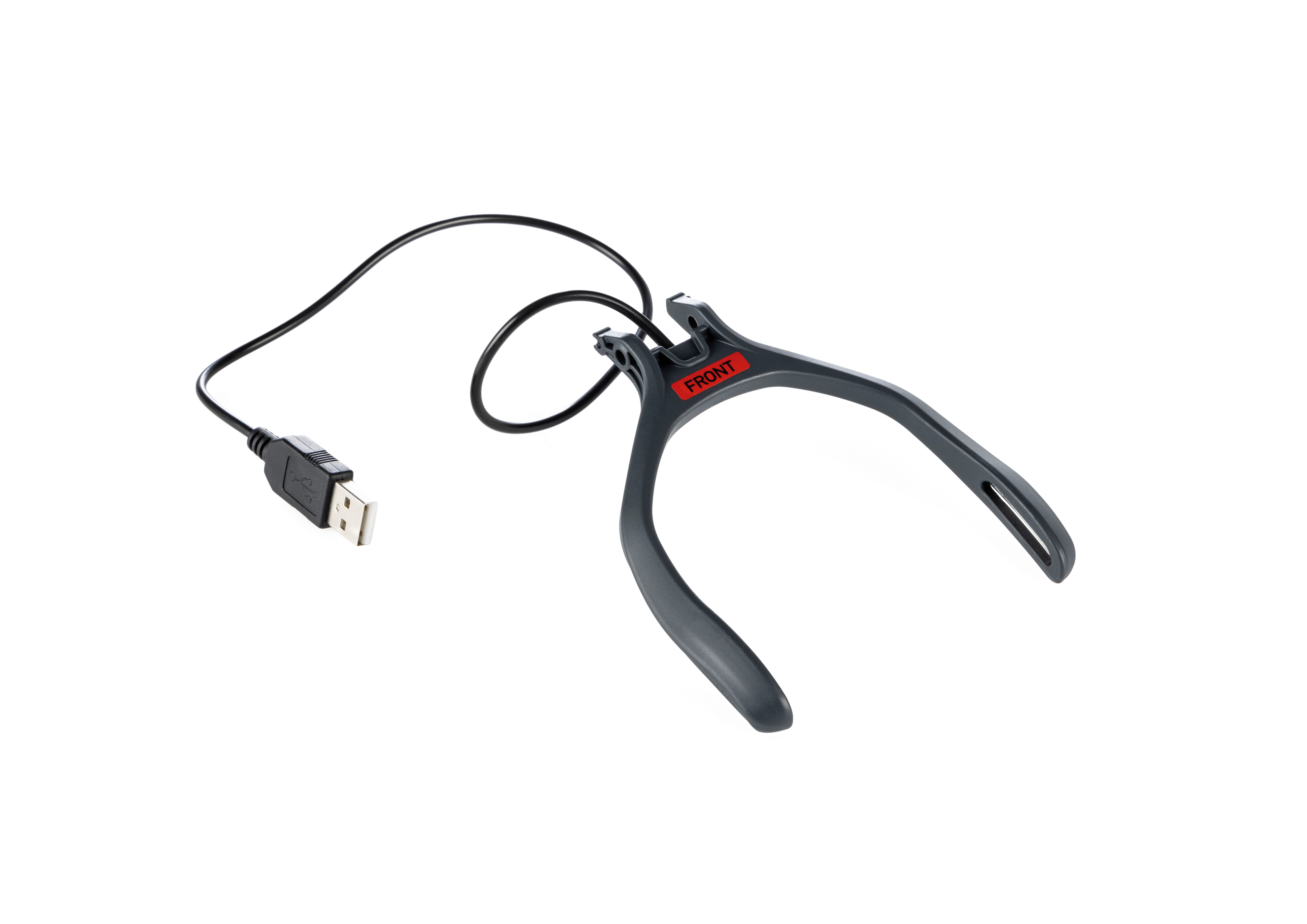 PROTOS� USB-Ladeb�gel / Akku Ladeger�t f�r BT-COM - bei KOX online bestellen | XX74639