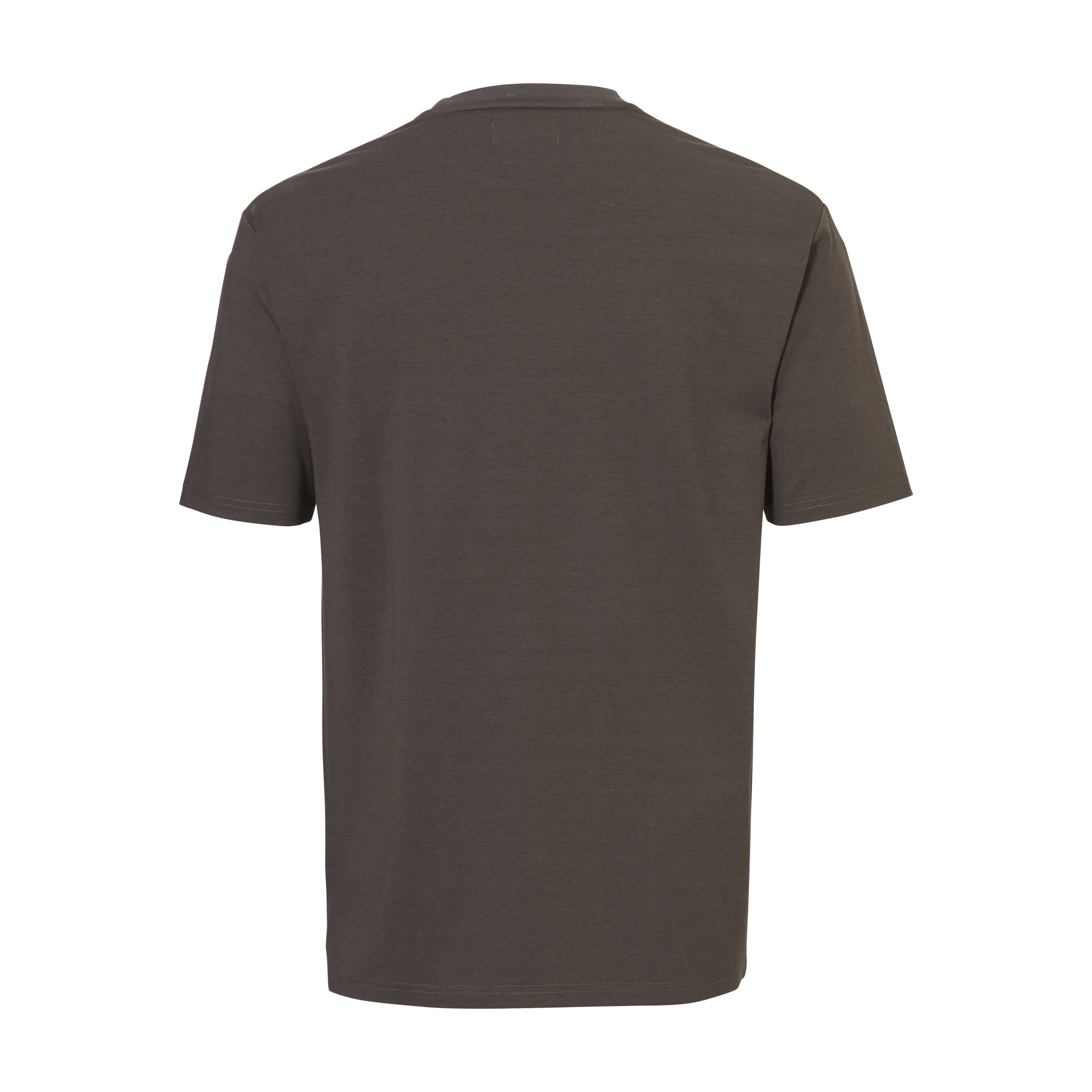 Rovince Zeckenschutz T-Shirt Ergoline Bamboo Olive Green - bei KOX online bestellen | XX77196