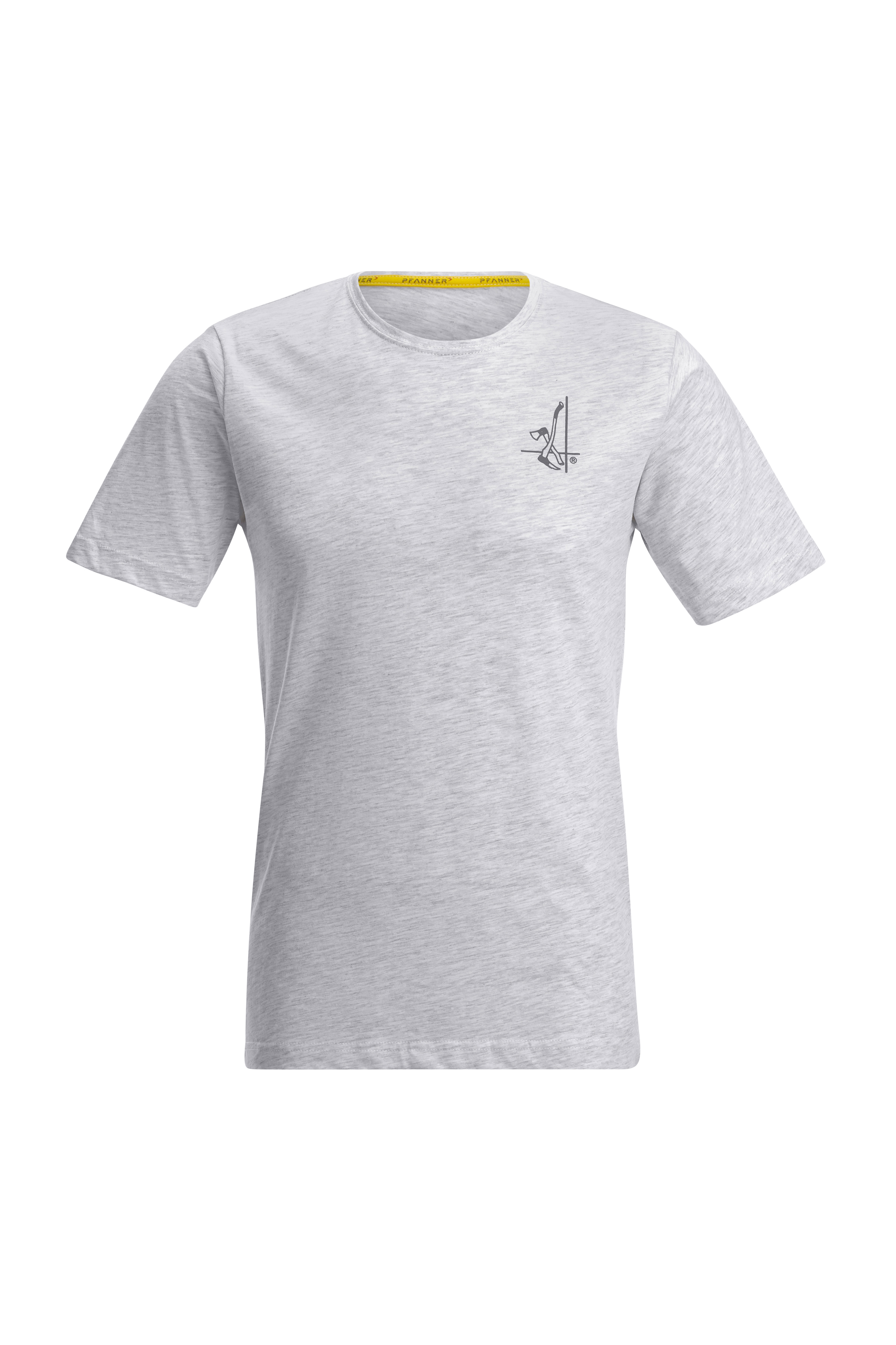PFANNER T-Shirt 3er Set Holzer, Gr��e 2XL - bei KOX online bestellen | XX77201-05