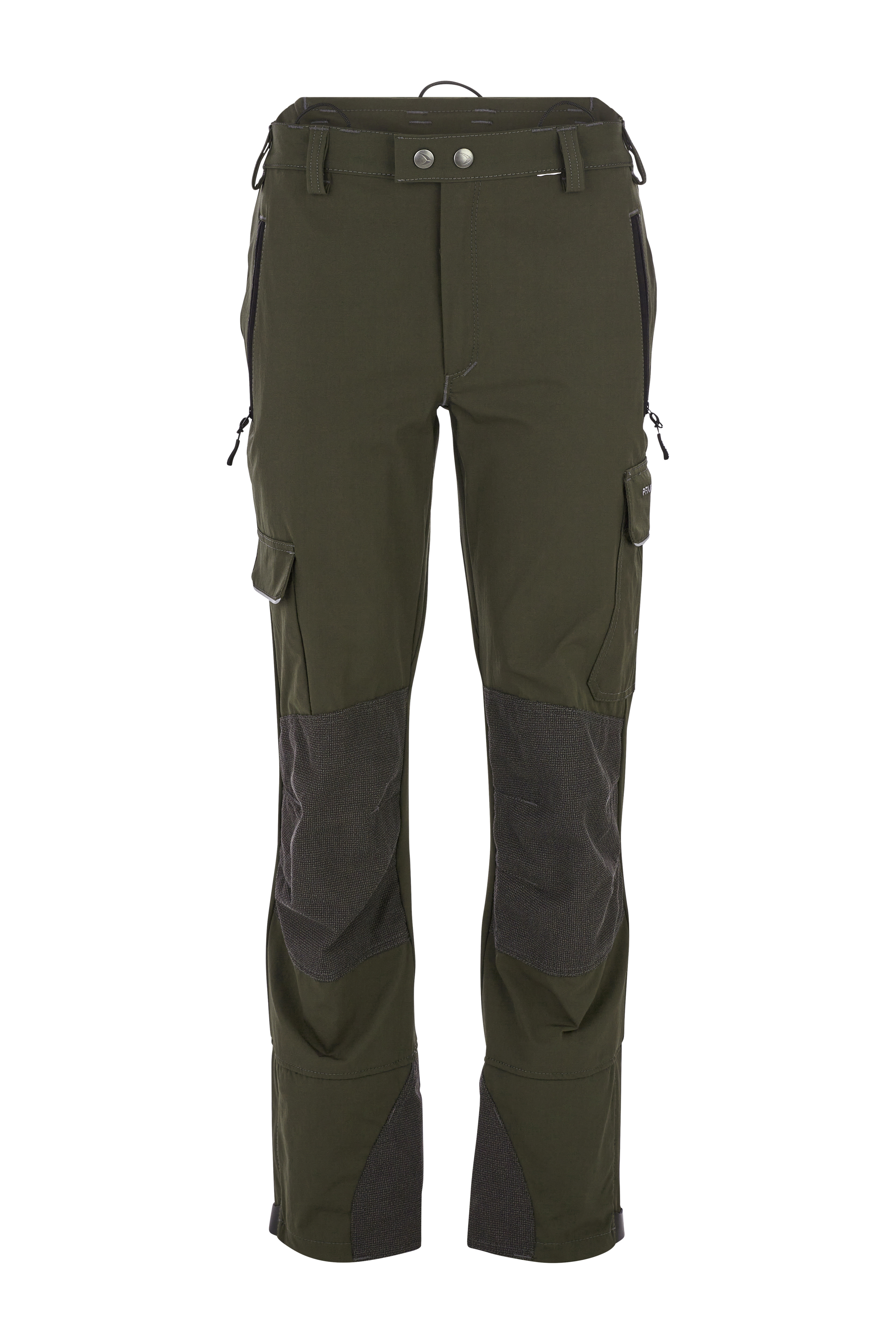 PFANNER Outdoorhose Globe waldgr�n - bei KOX online bestellen | XX78233