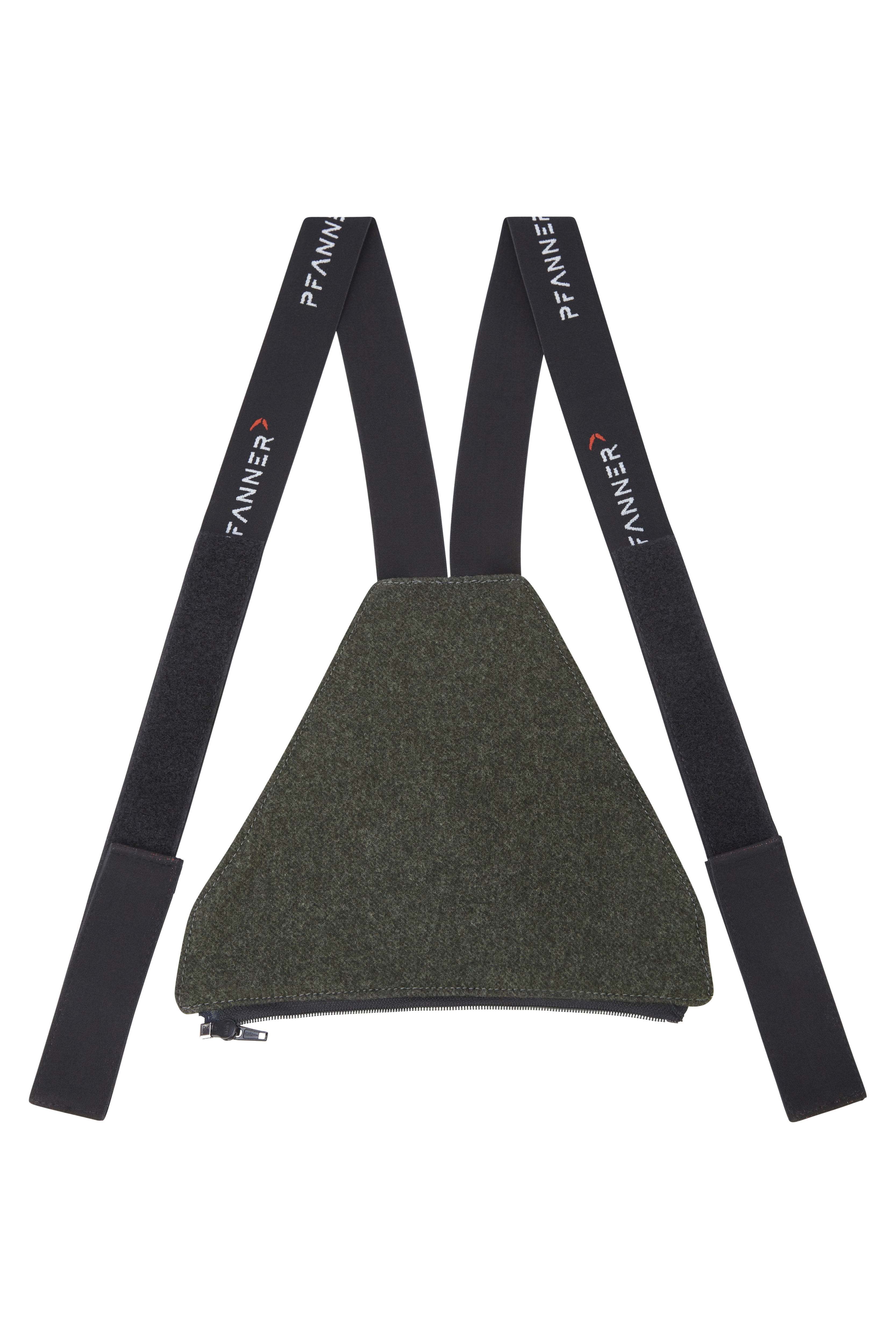 PFANNER Lodenlatz waldgr�n - bei KOX online bestellen | XX78236