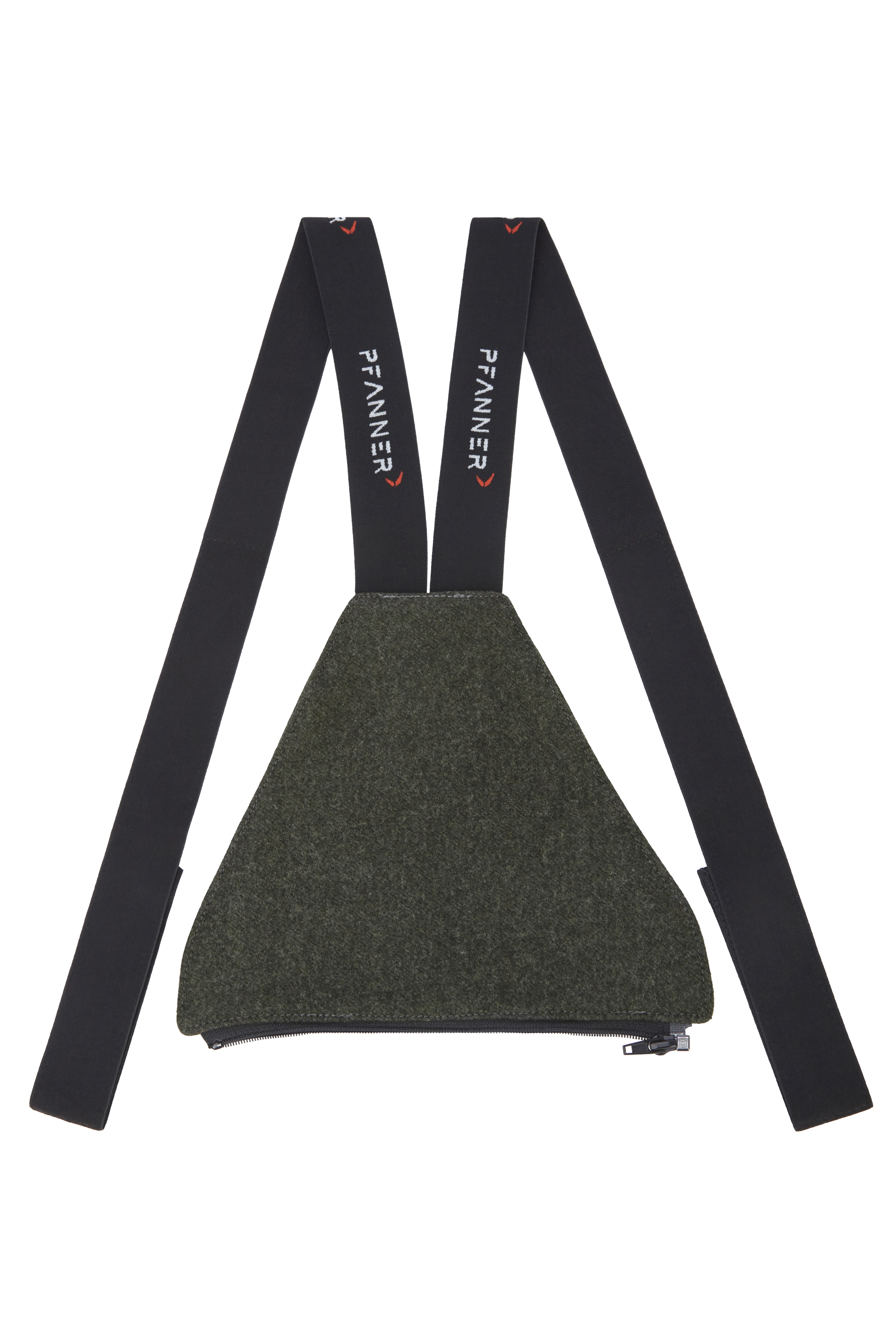 PFANNER Lodenlatz waldgr�n - bei KOX online bestellen | XX78236