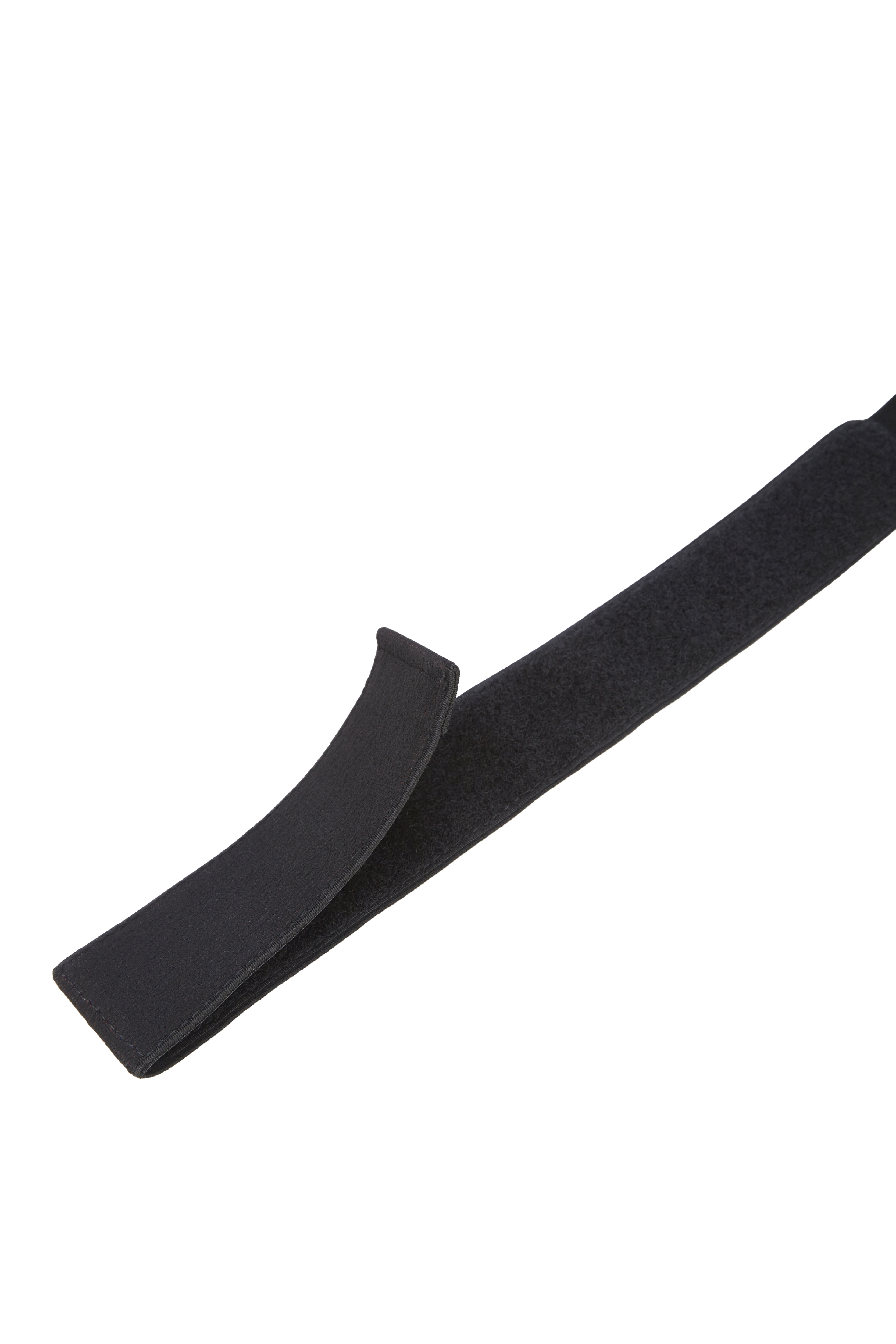 PFANNER Lodenlatz waldgr�n - bei KOX online bestellen | XX78236
