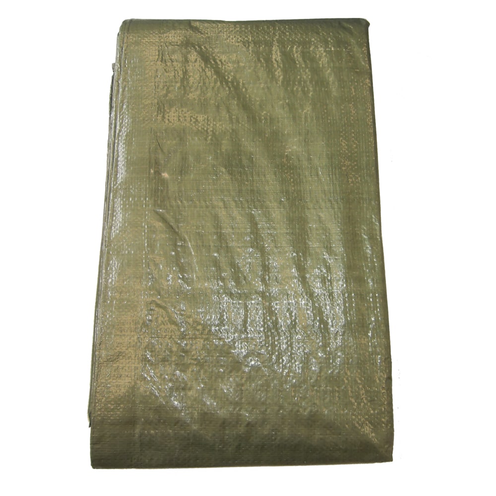 Sirocco SIRO - Afdekzeil 2�3 m, 110 g/m� - bij KOX online bestellen | XX91284