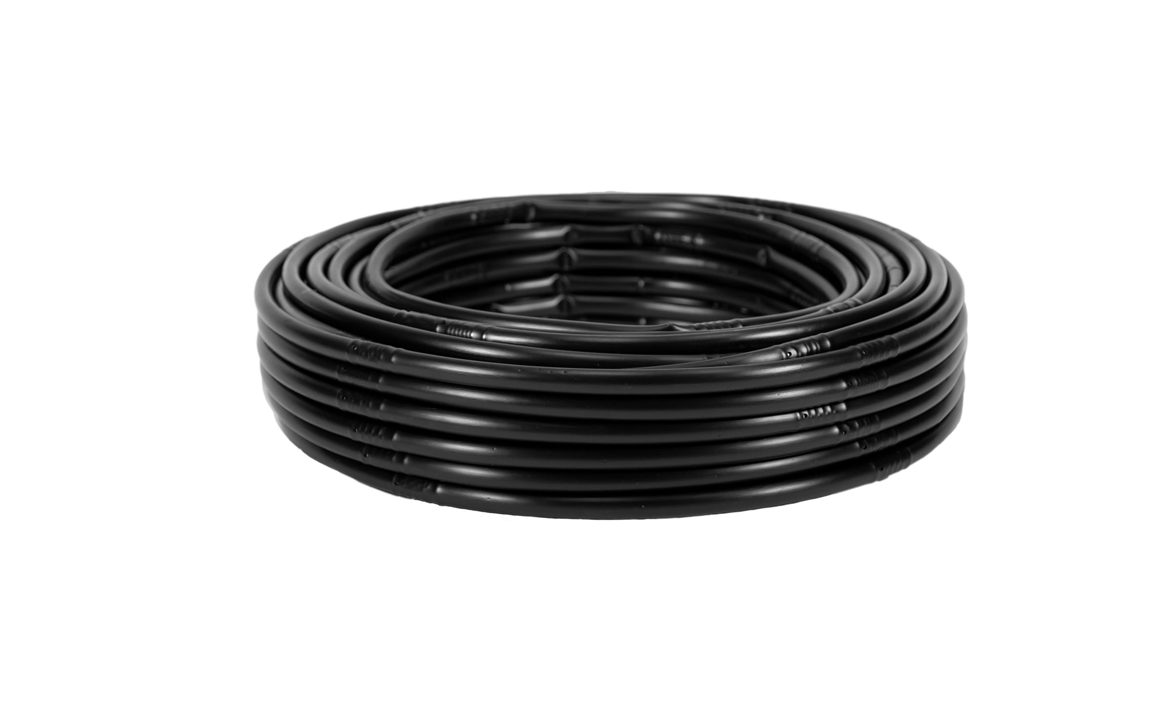 Kit de d�marrage Sirocco SIRO Drip – Irrigation goutte-�-goutte - commander en ligne chez KOX | XX91286