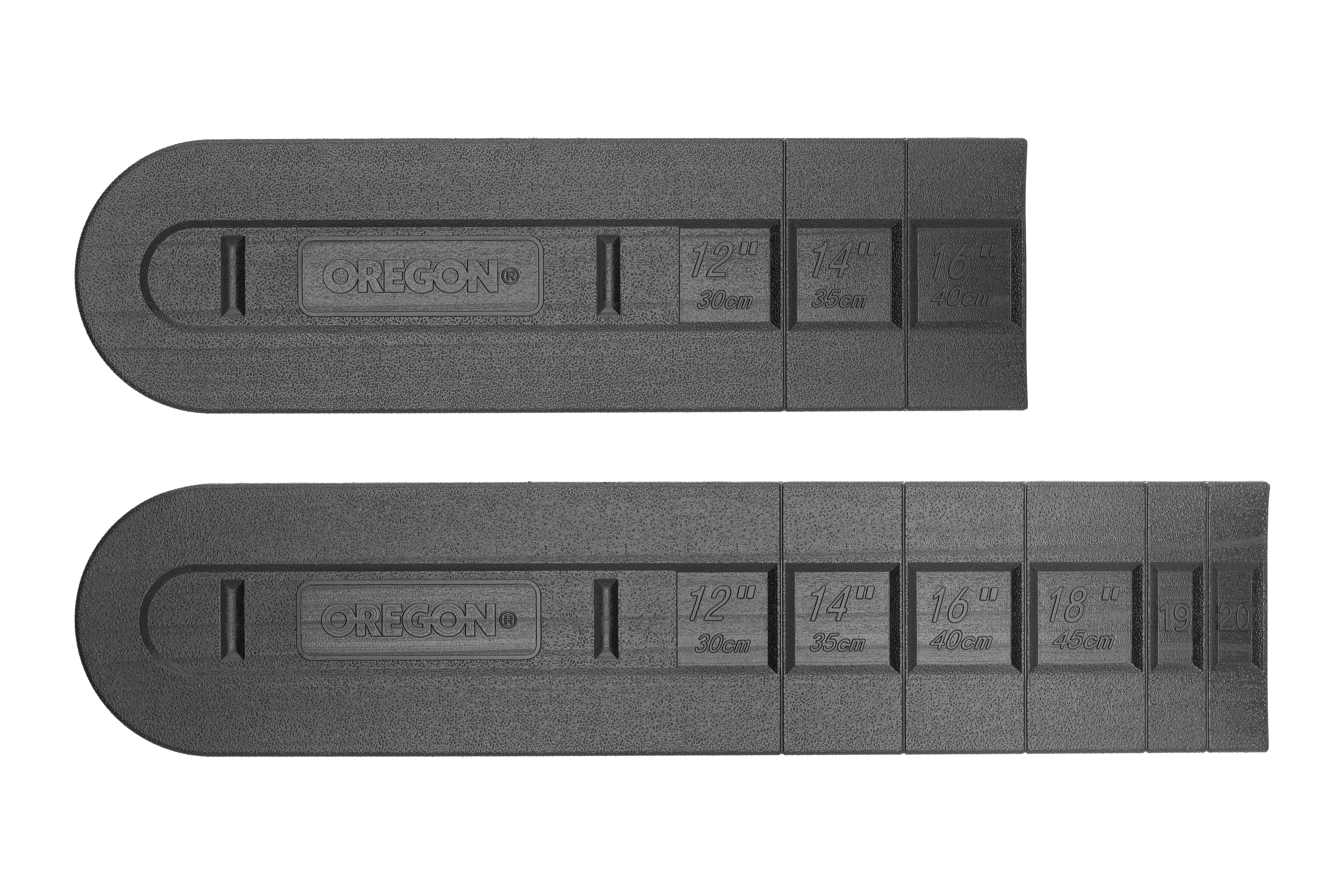 OREGON� zaagbladbeschermer - bij KOX online bestellen | XX9518-0