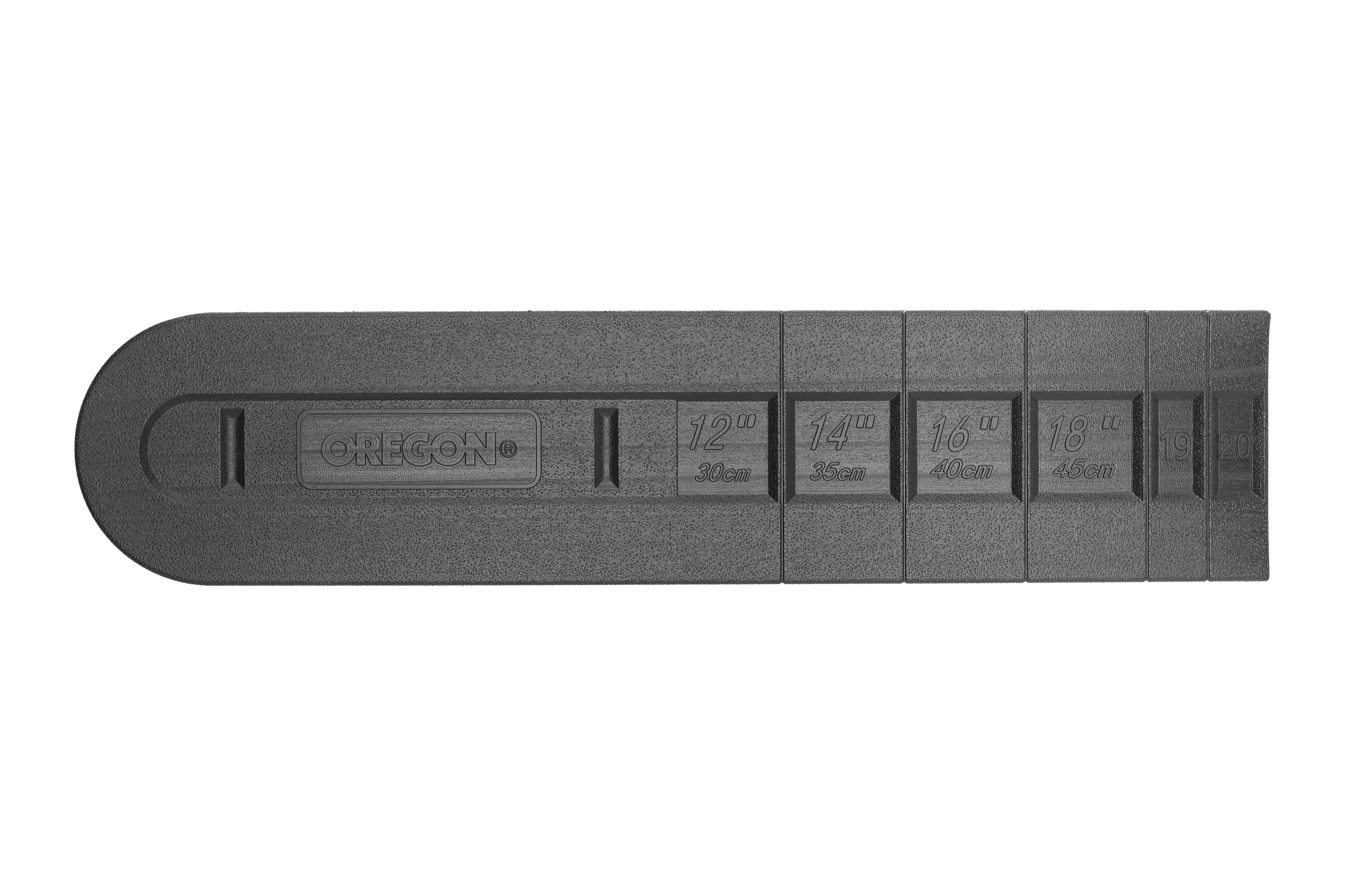 Prot�ge-guide 50cm - commander en ligne chez KOX | XX9518-3