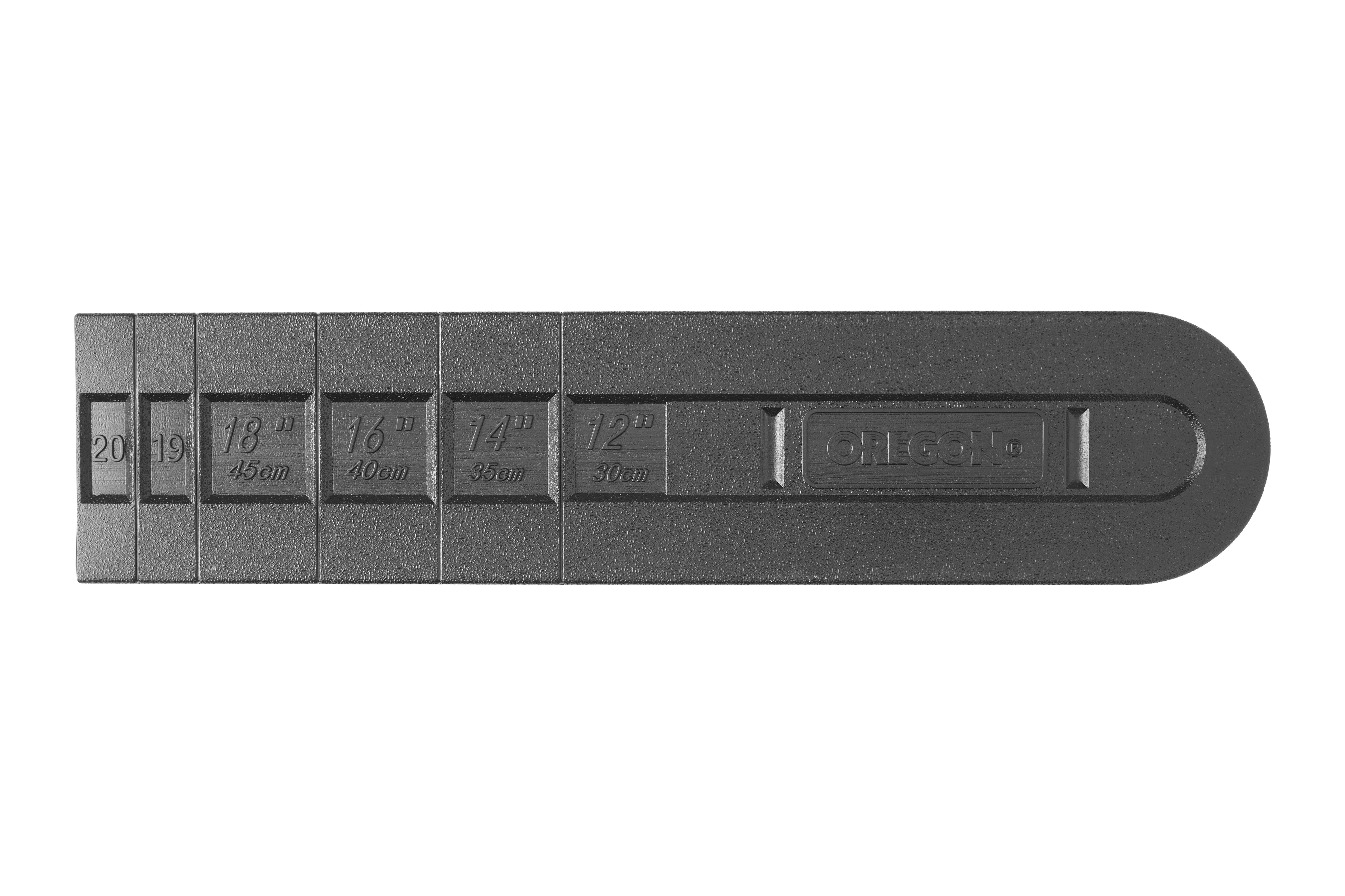 Prot�ge-guide 50cm - commander en ligne chez KOX | XX9518-3