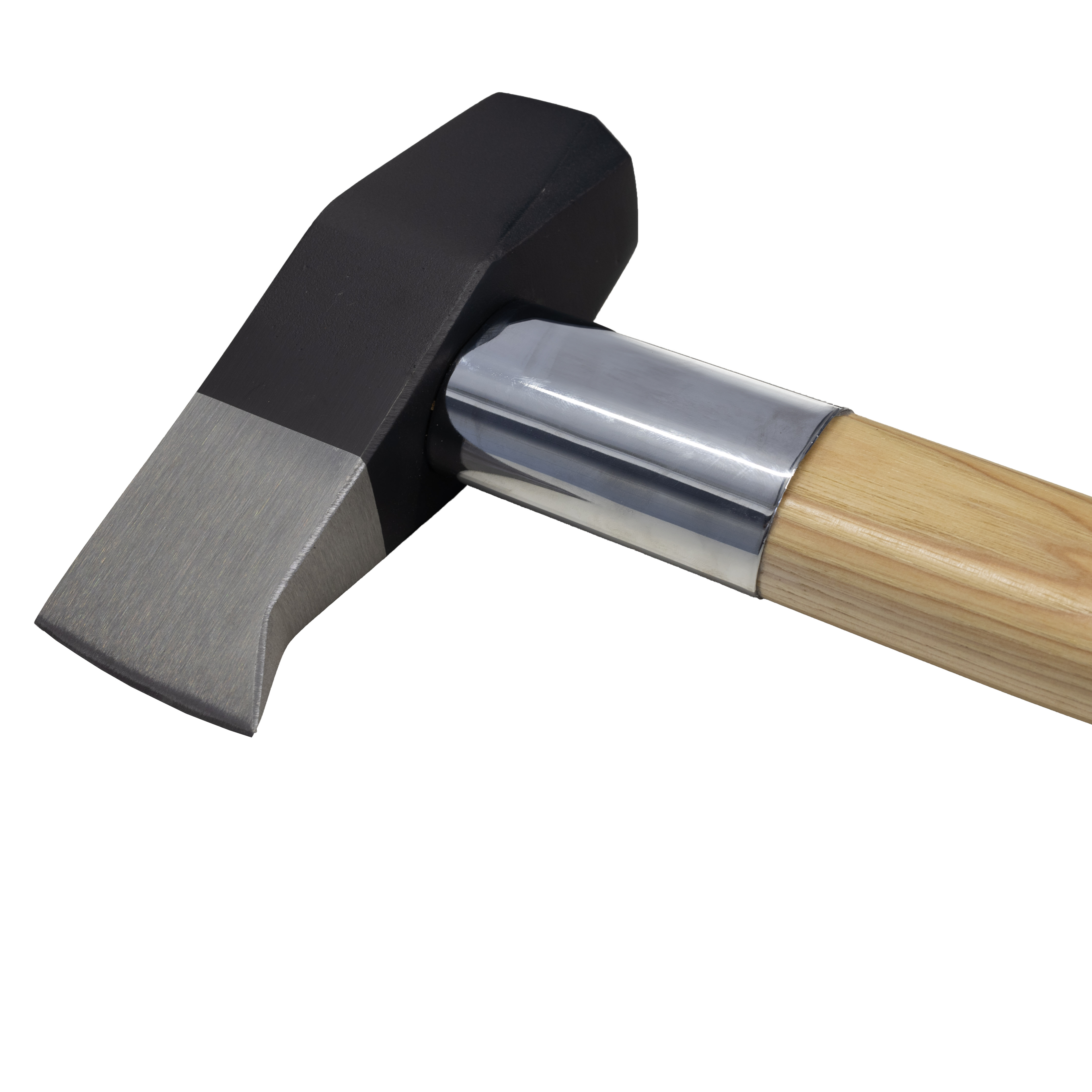 KOX Spalthammer Profiline 3000g - bei KOX online bestellen | XX97193