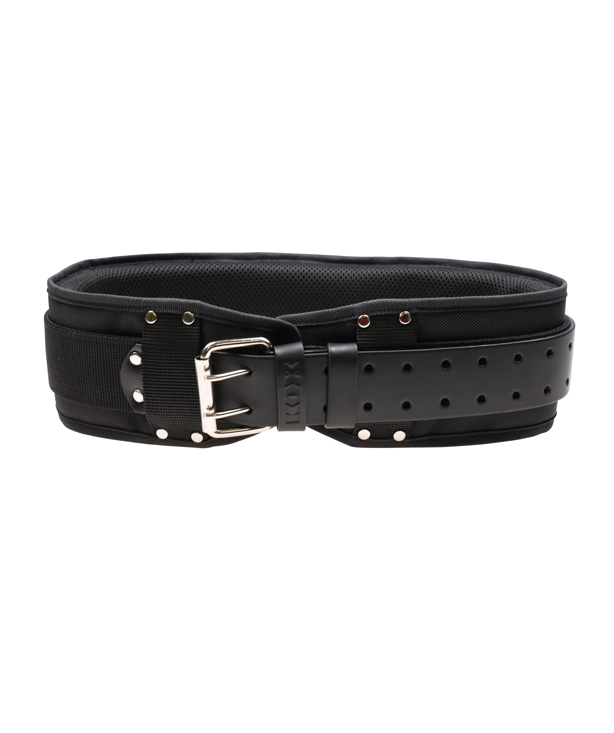 Ceinture foresti�re professionnelle KOX - commander en ligne chez KOX | XX97480