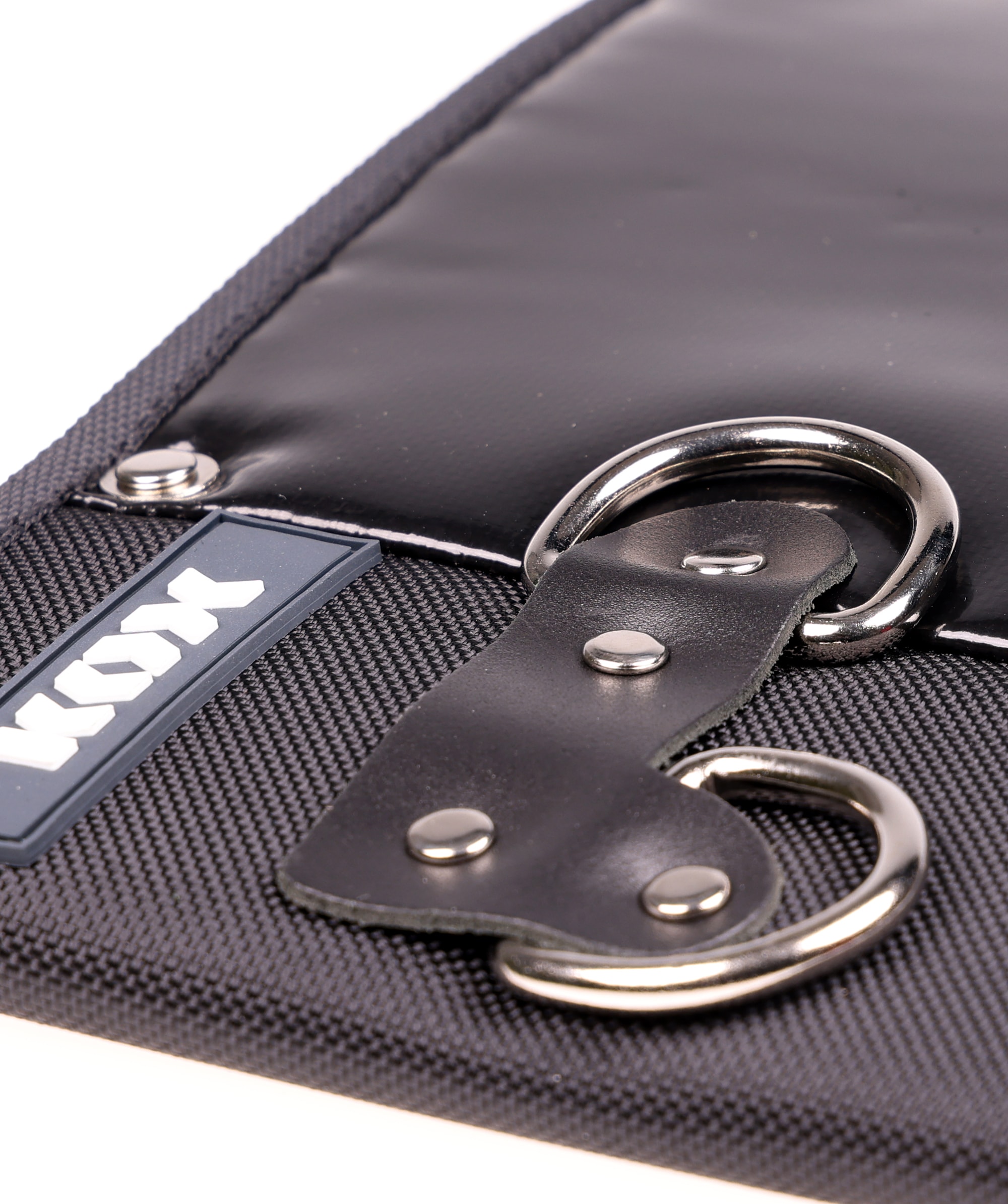 KOX Mabandhalter - bei KOX online bestellen | XX97481