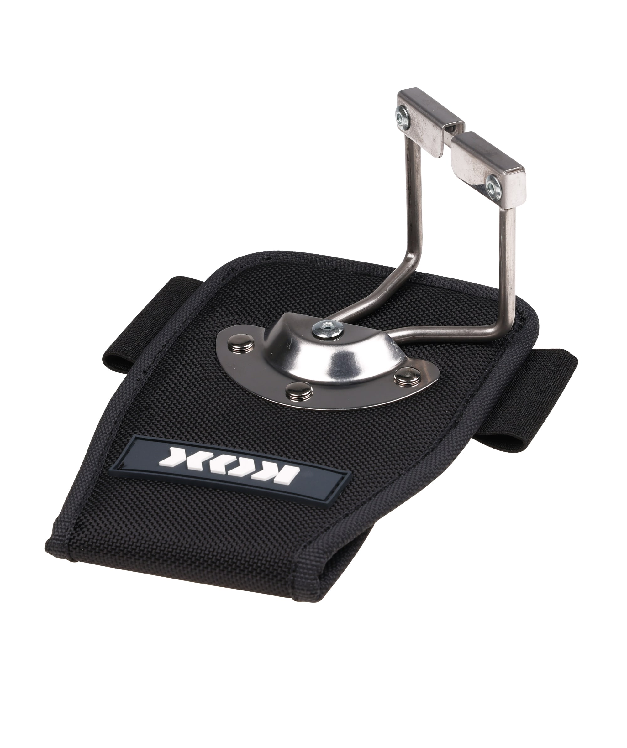 Support de sapie KOX - commander en ligne chez KOX | XX97482