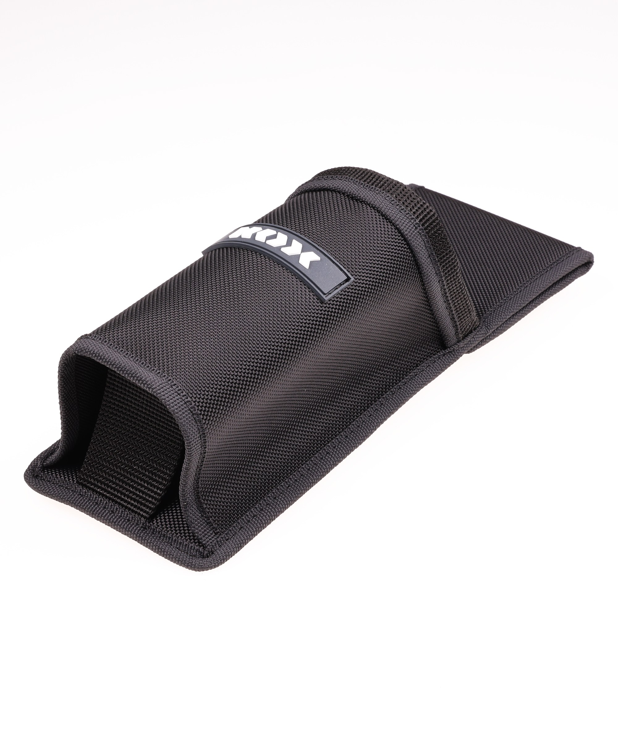 KOX Spraydosenkcher - bei KOX online bestellen | XX97483