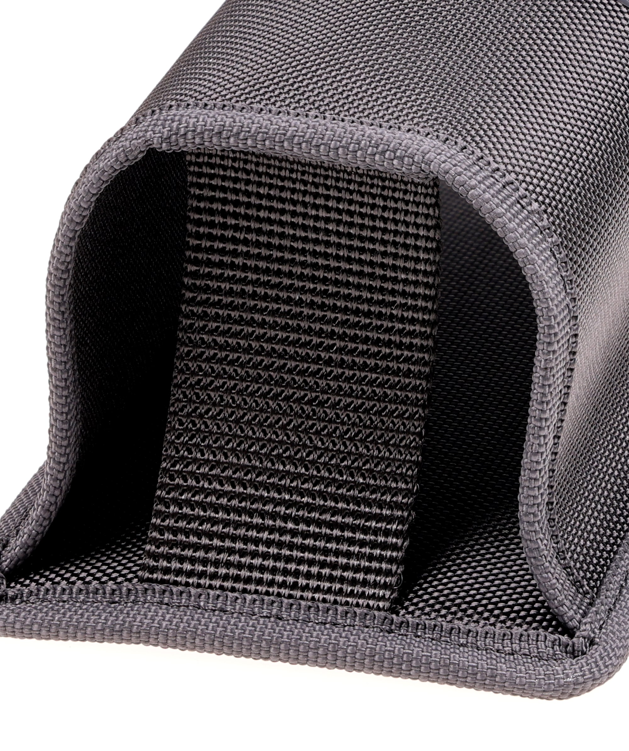 KOX Spraydosenkcher - bei KOX online bestellen | XX97483