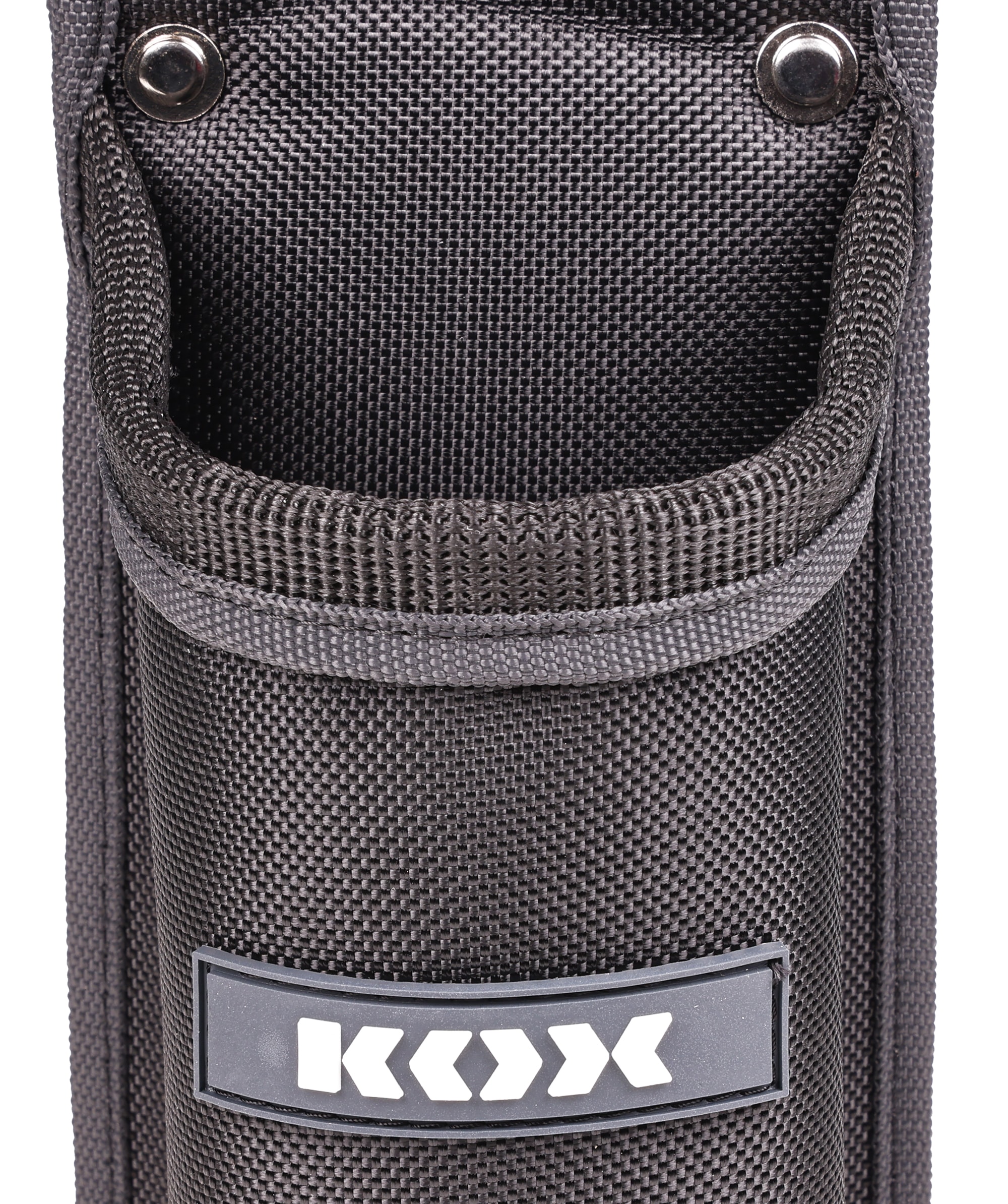 KOX Spraydosenkcher - bei KOX online bestellen | XX97483
