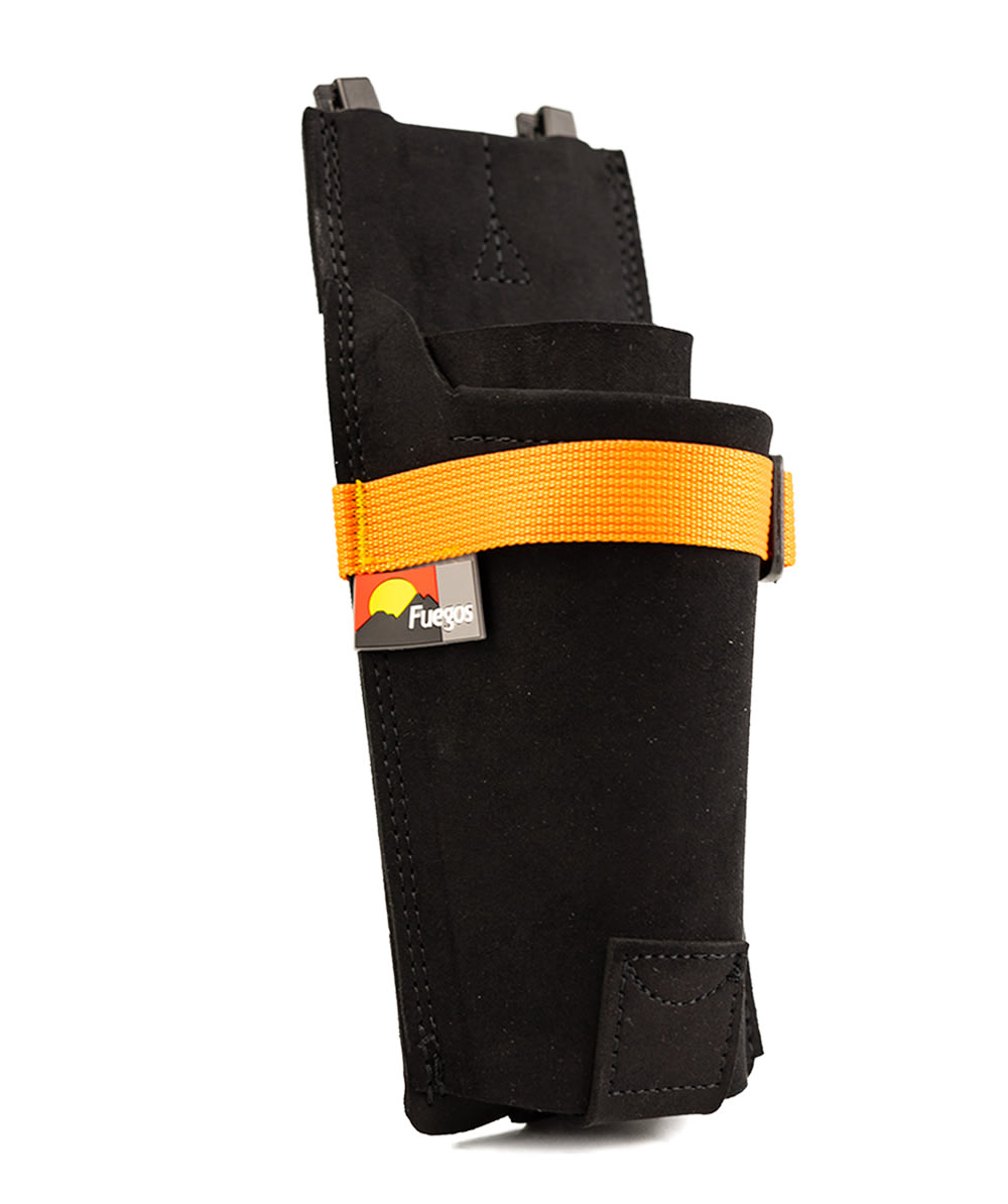 Fuegos Keiltasche f�r 2 Keile - bei KOX online bestellen | XX97505