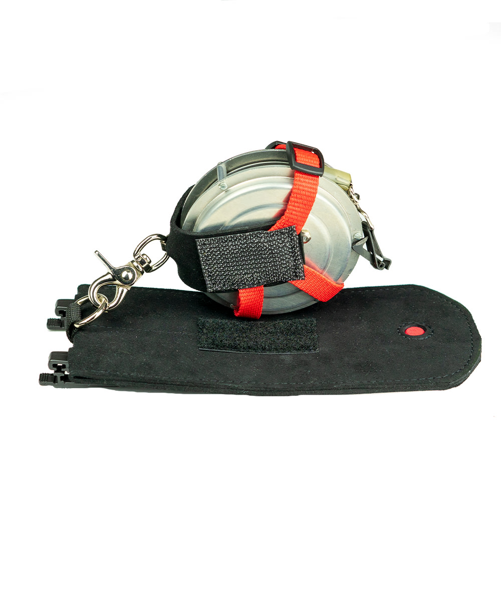 Fuegos Ma�bandhalter - bei KOX online bestellen | XX97506