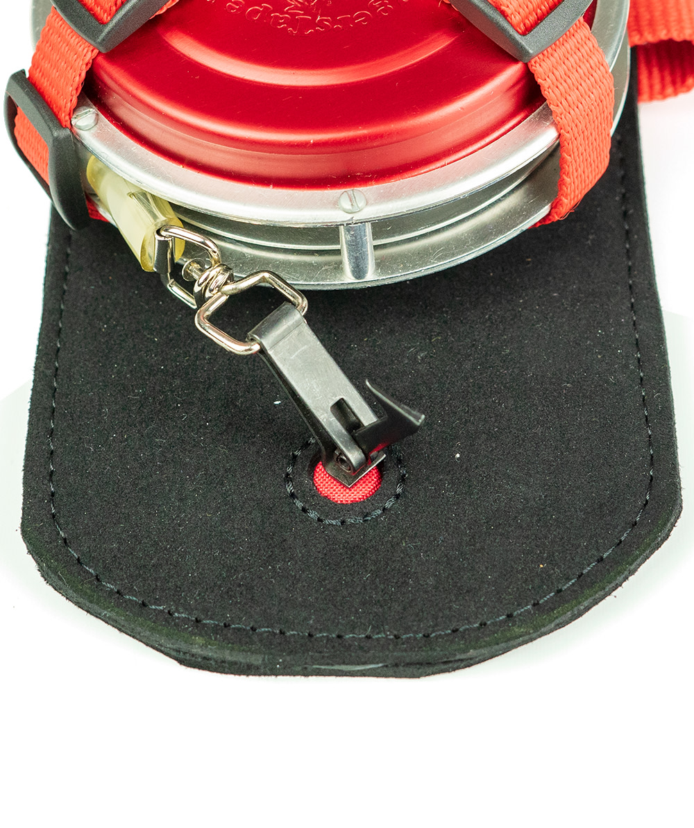 Fuegos Ma�bandhalter - bei KOX online bestellen | XX97506