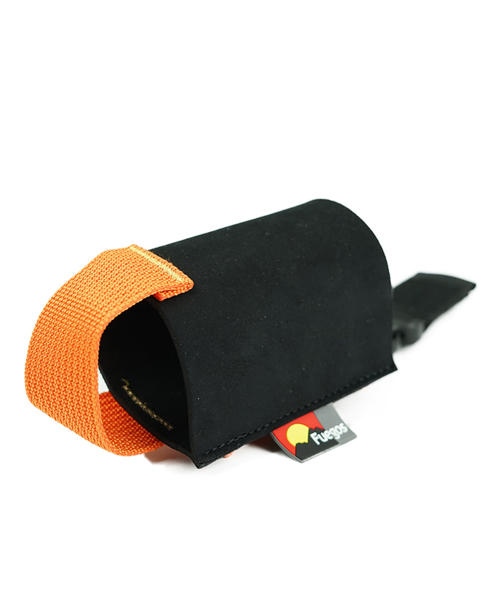 Fuegos Spraydosenhalter / Trinkflaschenhalter - bei KOX online bestellen | XX97507