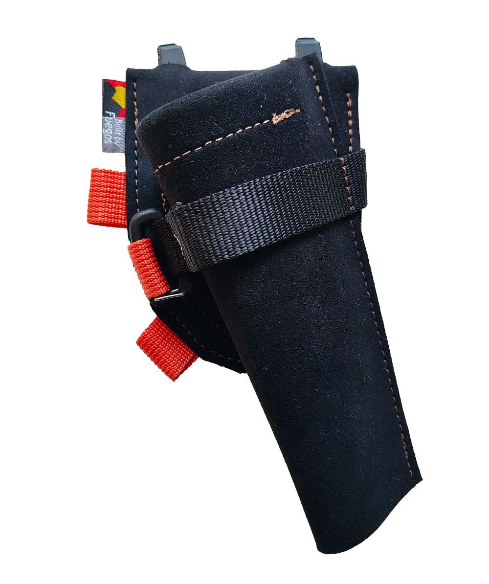 Fuegos Messkluppenhalter - bei KOX online bestellen | XX97508