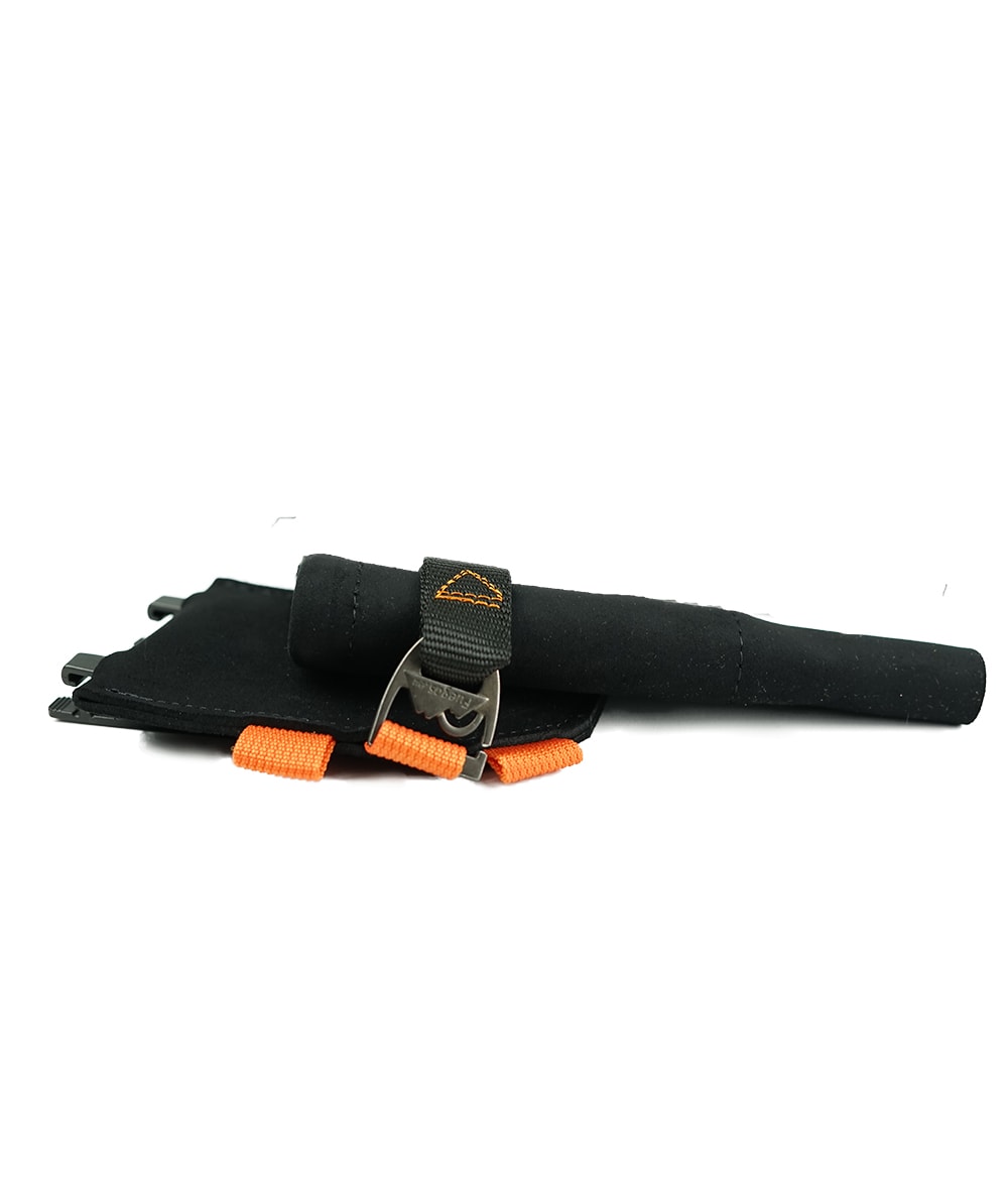 Fuegos Messkluppenhalter - bei KOX online bestellen | XX97508