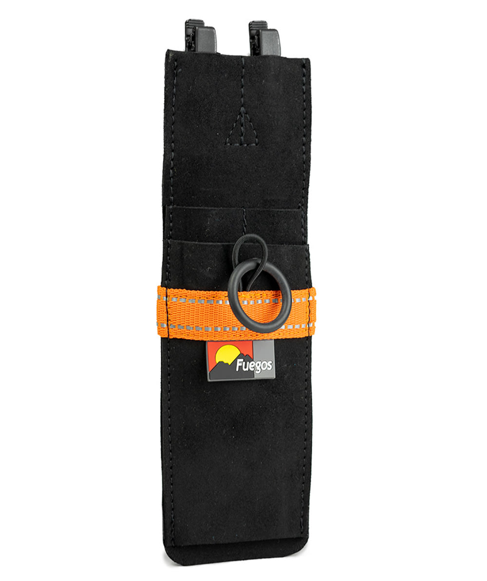 Fuegos Werkzeugtasche / Werkzeugholster - bei KOX online bestellen | XX97509