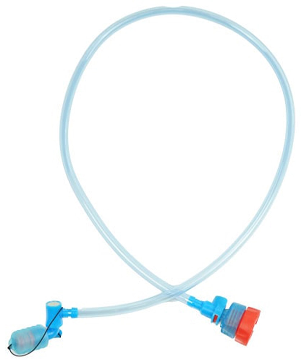 Fuegos Drinkwaterslang - bij KOX online bestellen | XX97512