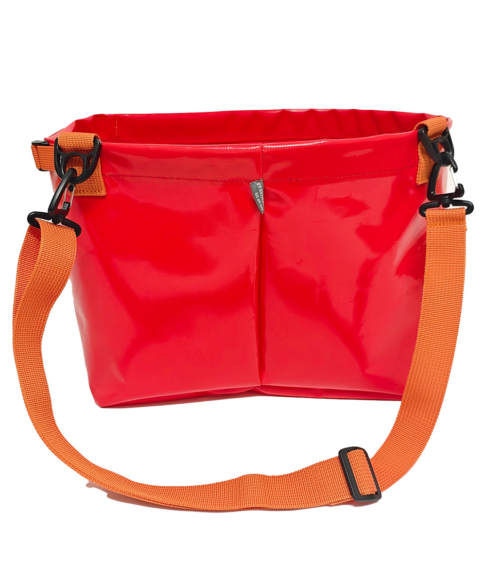 Fuego Pflanztasche f�r den Forst - bei KOX online bestellen | XX97515-00