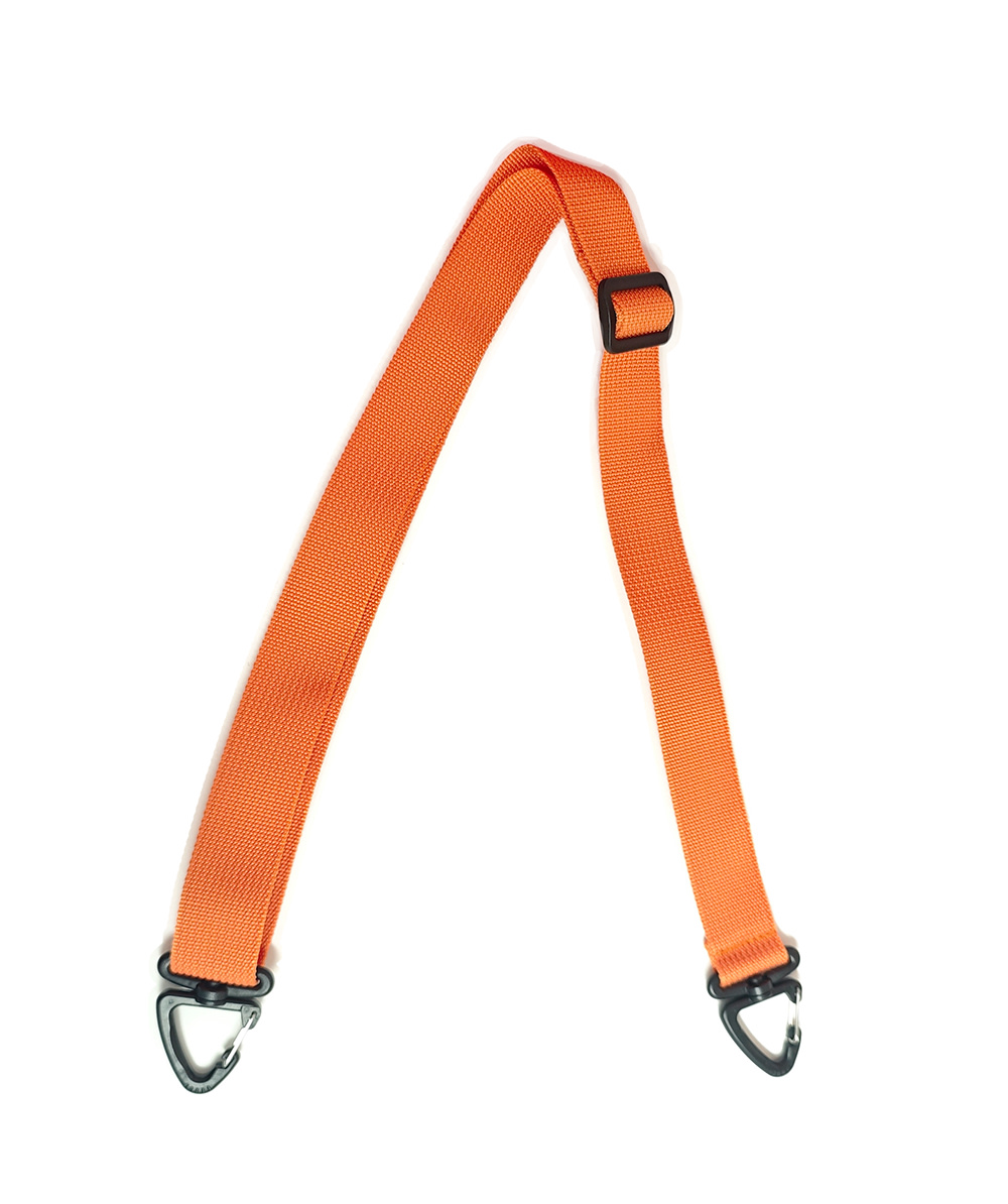 Fuego Pflanztasche f�r den Forst - bei KOX online bestellen | XX97515-00