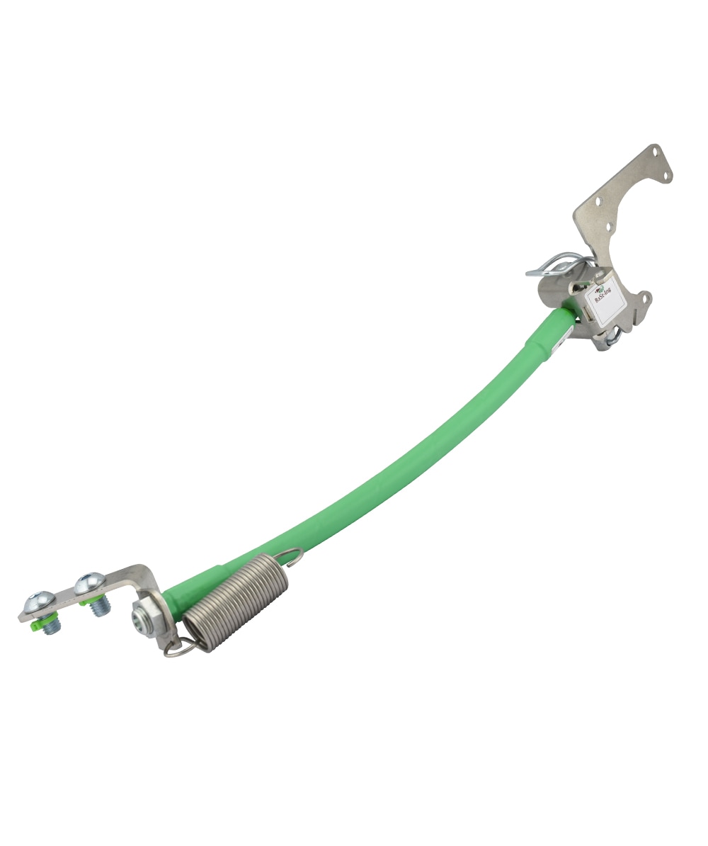 BaSt-Ing ValLink pour ValFix raccord coin  broche et cl  chocs - commander en ligne chez KOX | XX9761-00
