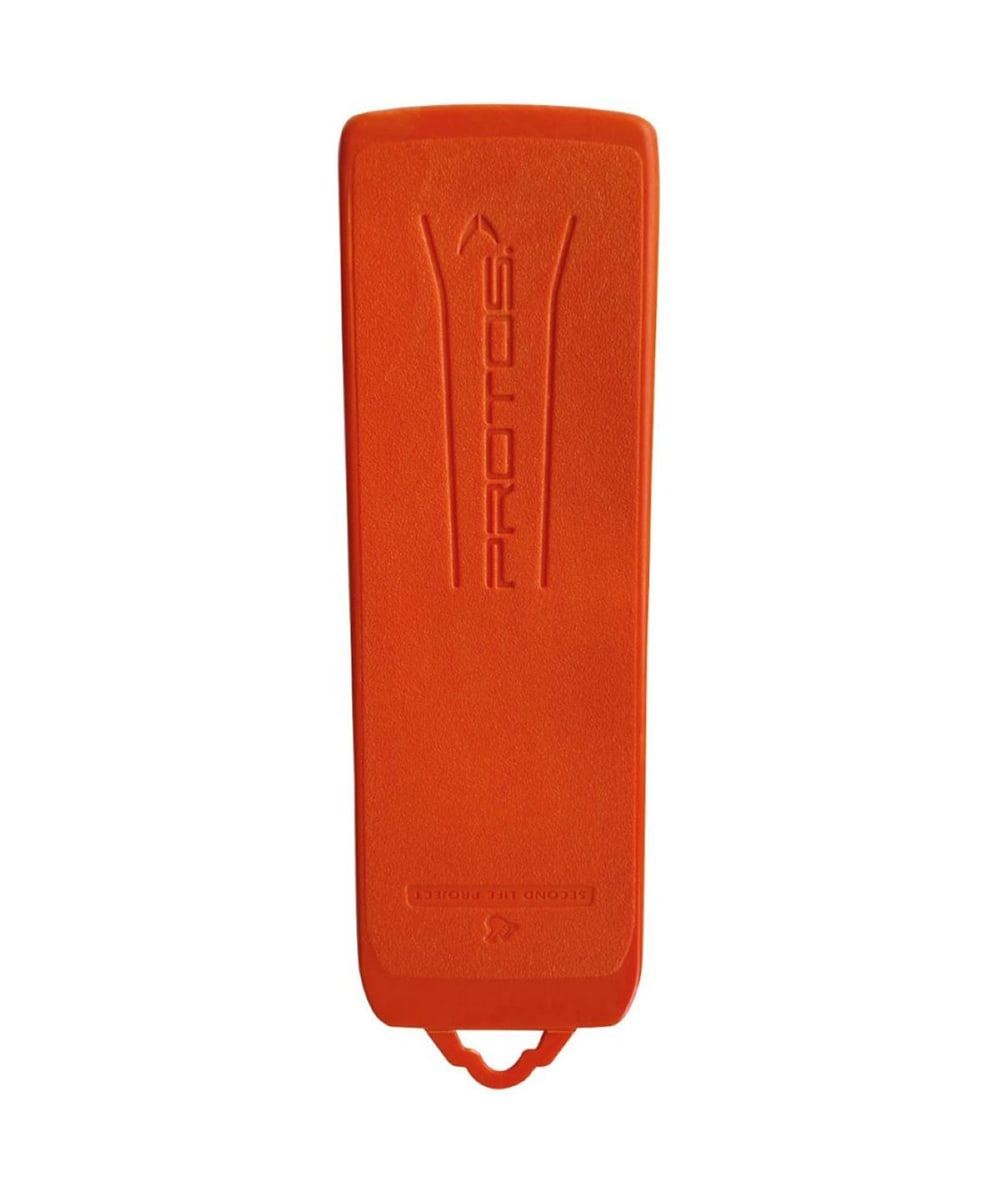 PROTOS Fllkeil - bei KOX online bestellen | XX9765