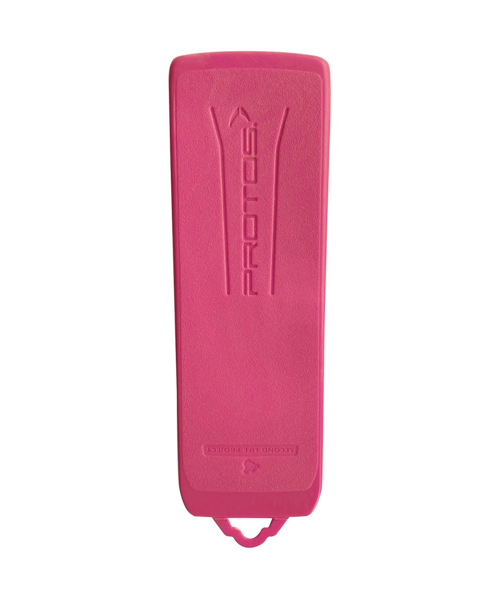 PROTOS� F�llkeil Pink - bei KOX online bestellen | XX9765-2