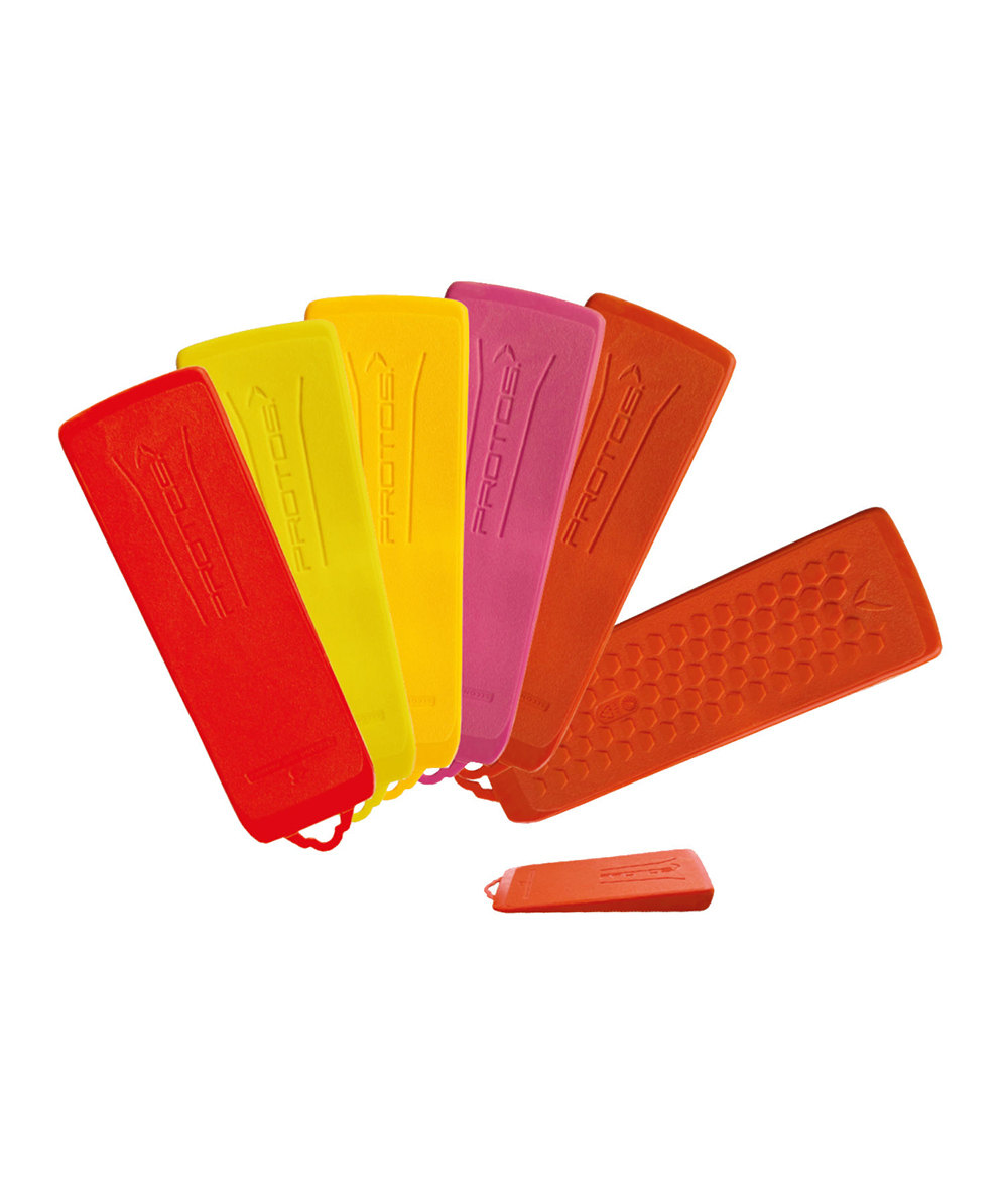 PROTOS� F�llkeil Pink - bei KOX online bestellen | XX9765-2