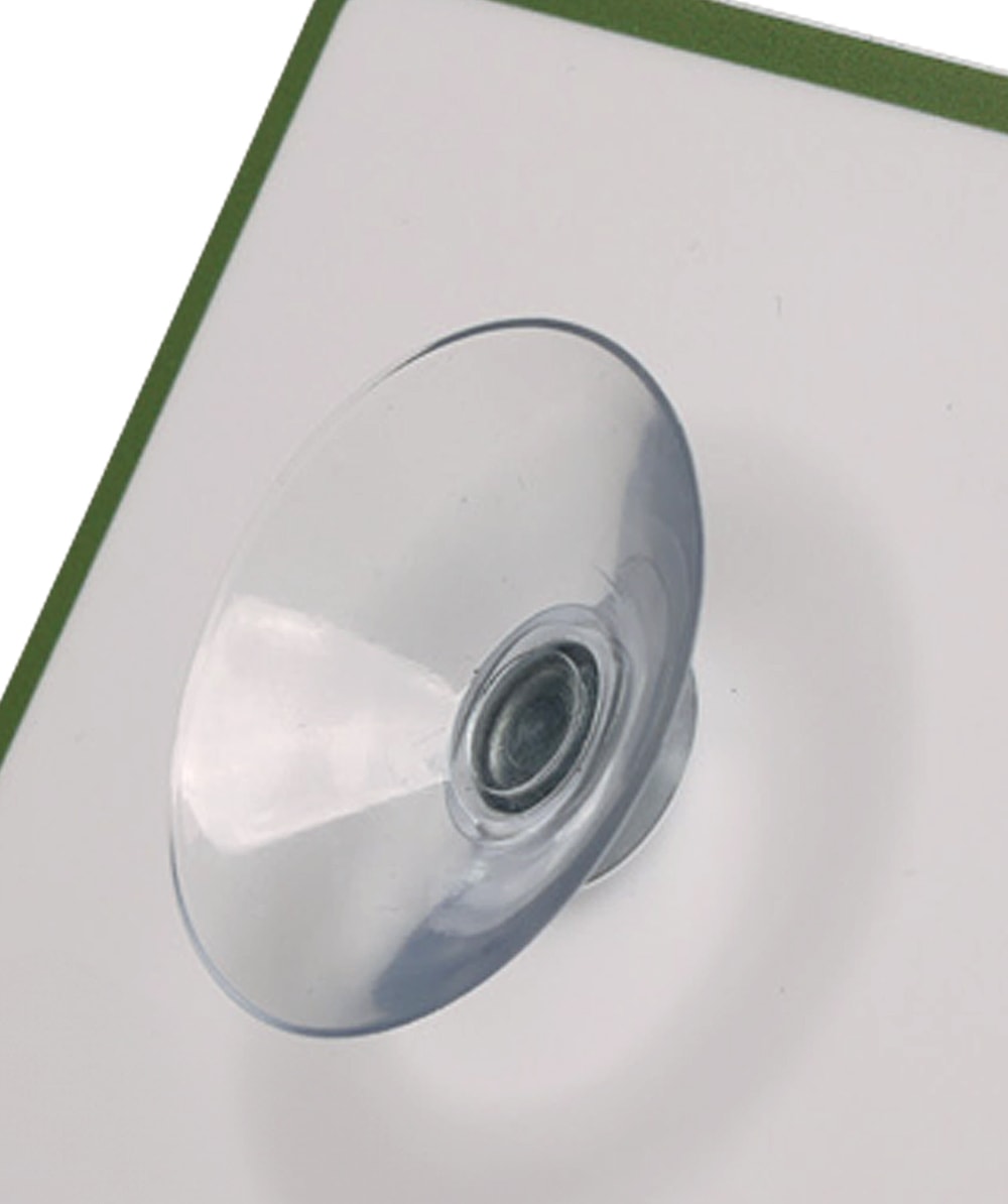 Panneau d’intervention FR  Exploitation forestire  - commander en ligne chez KOX | XX9773-01-FR