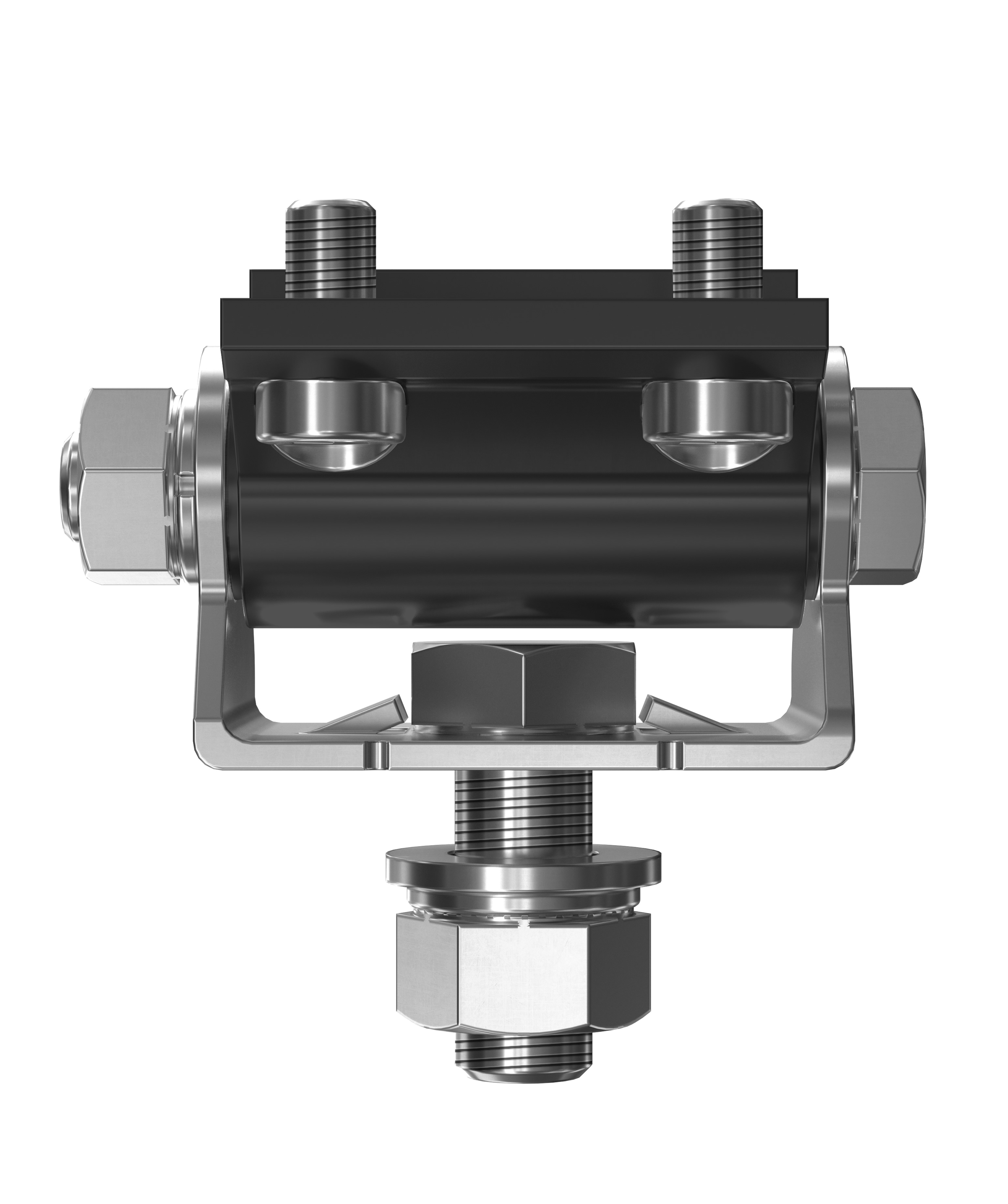 Support de montage Osram LEDriving Mounting Kit PX - commander en ligne chez KOX | XXASOACC101