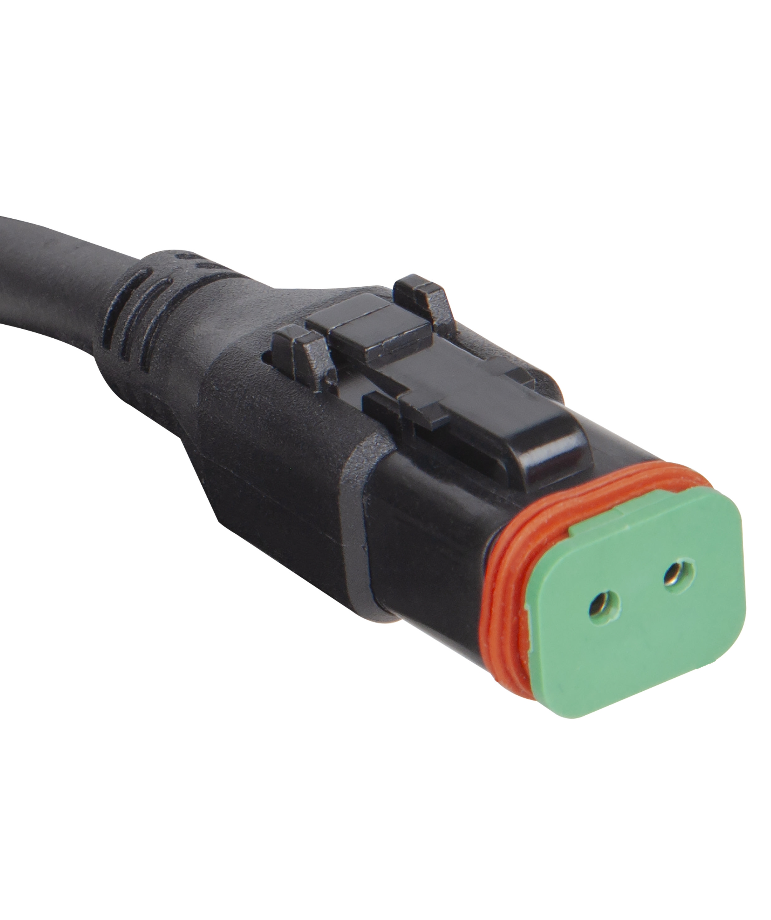 Osram aansluitkabel LEDriving Connection Cable 300 DT AX - bij KOX online bestellen | XXASOACC103