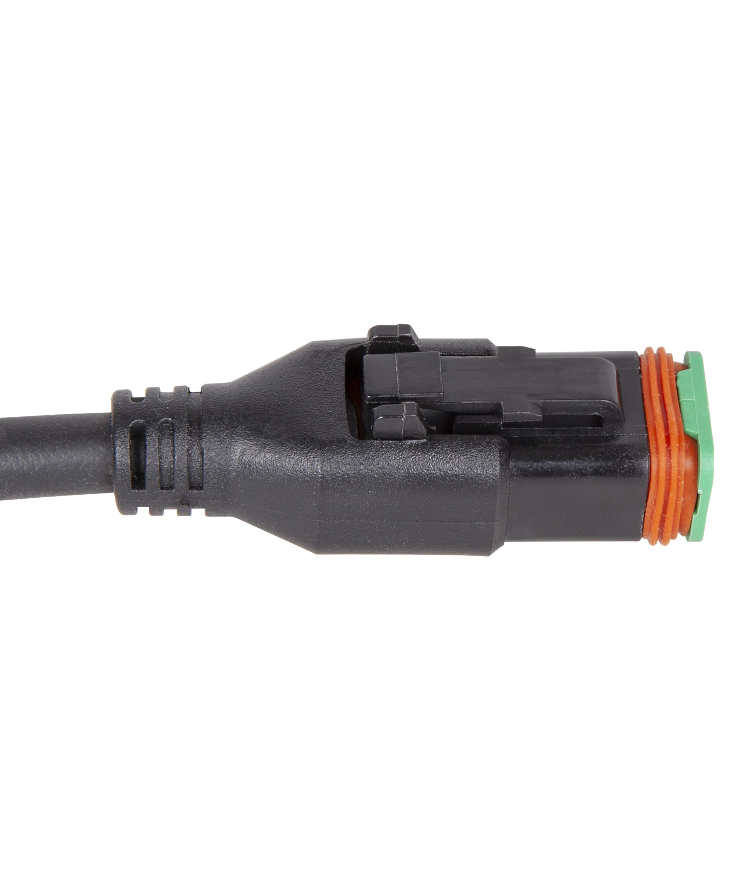 Osram aansluitkabel LEDriving Connection Cable 300 DT AX - bij KOX online bestellen | XXASOACC103