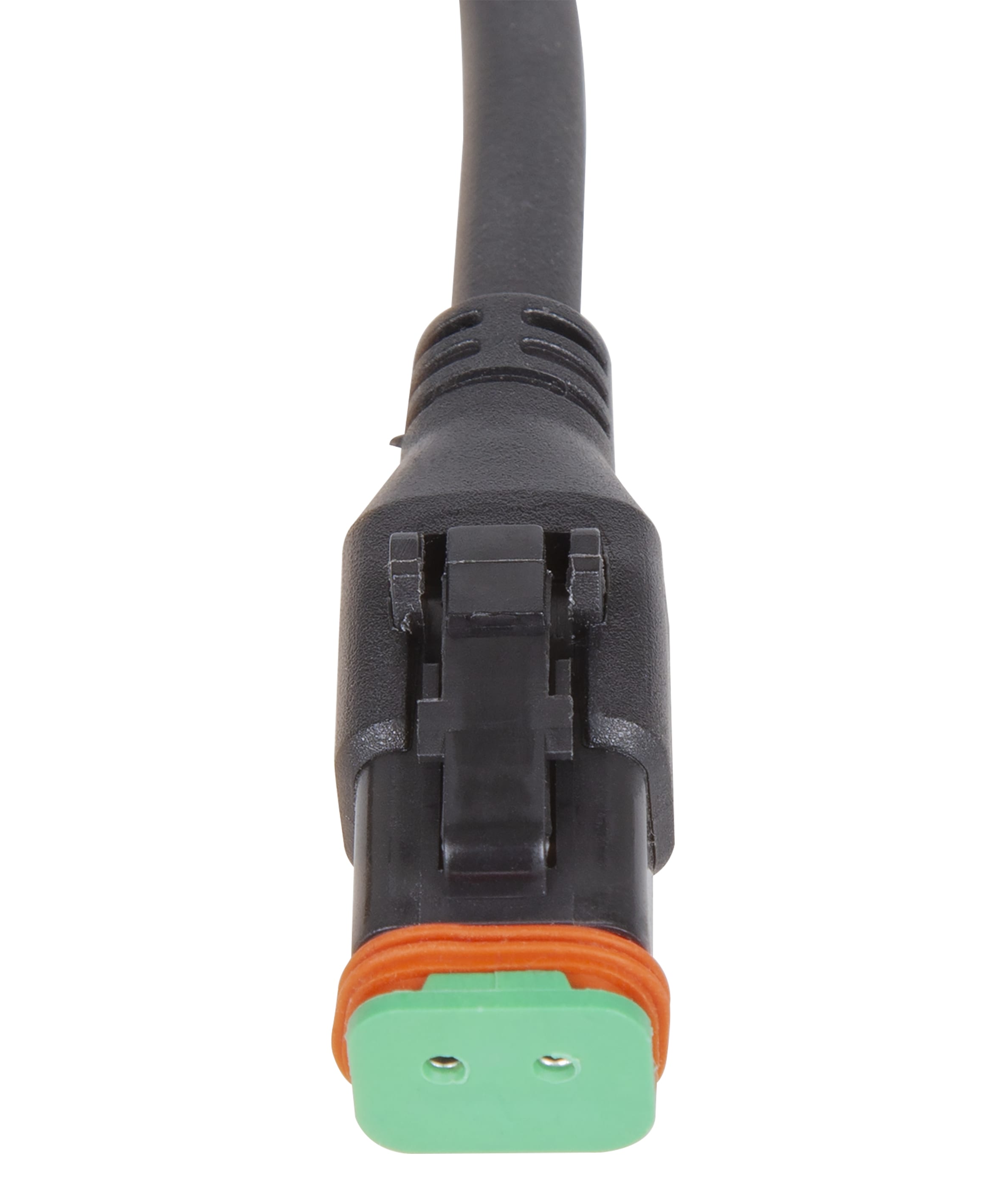 Osram aansluitkabel LEDriving Connection Cable 300 DT AX - bij KOX online bestellen | XXASOACC103