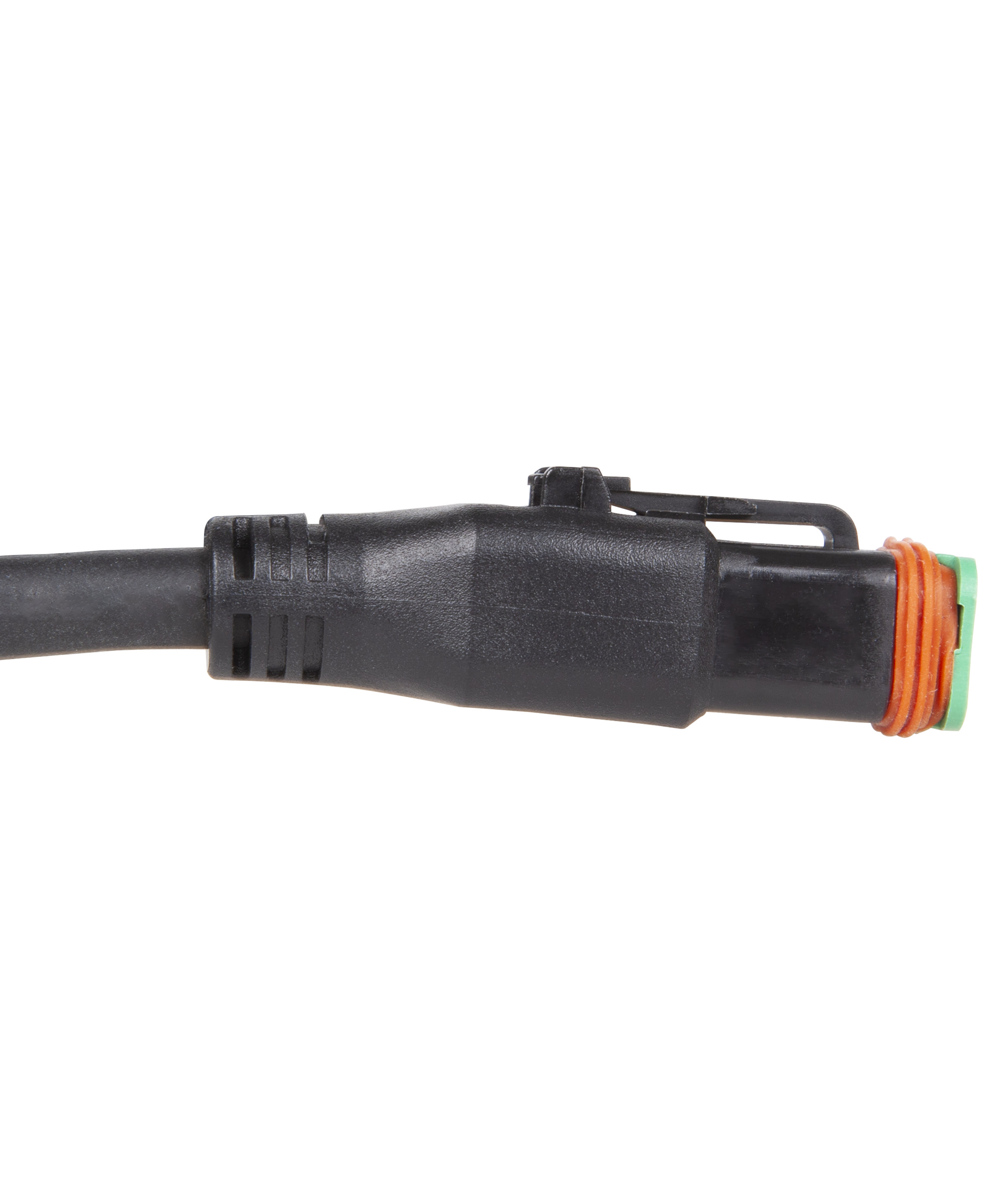 Osram aansluitkabel LEDriving Connection Cable 300 DT AX - bij KOX online bestellen | XXASOACC103